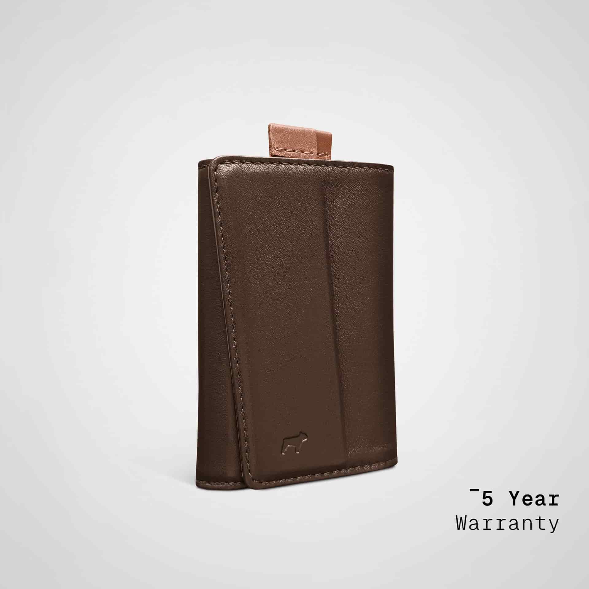 Speed Wallet - miniatura 21