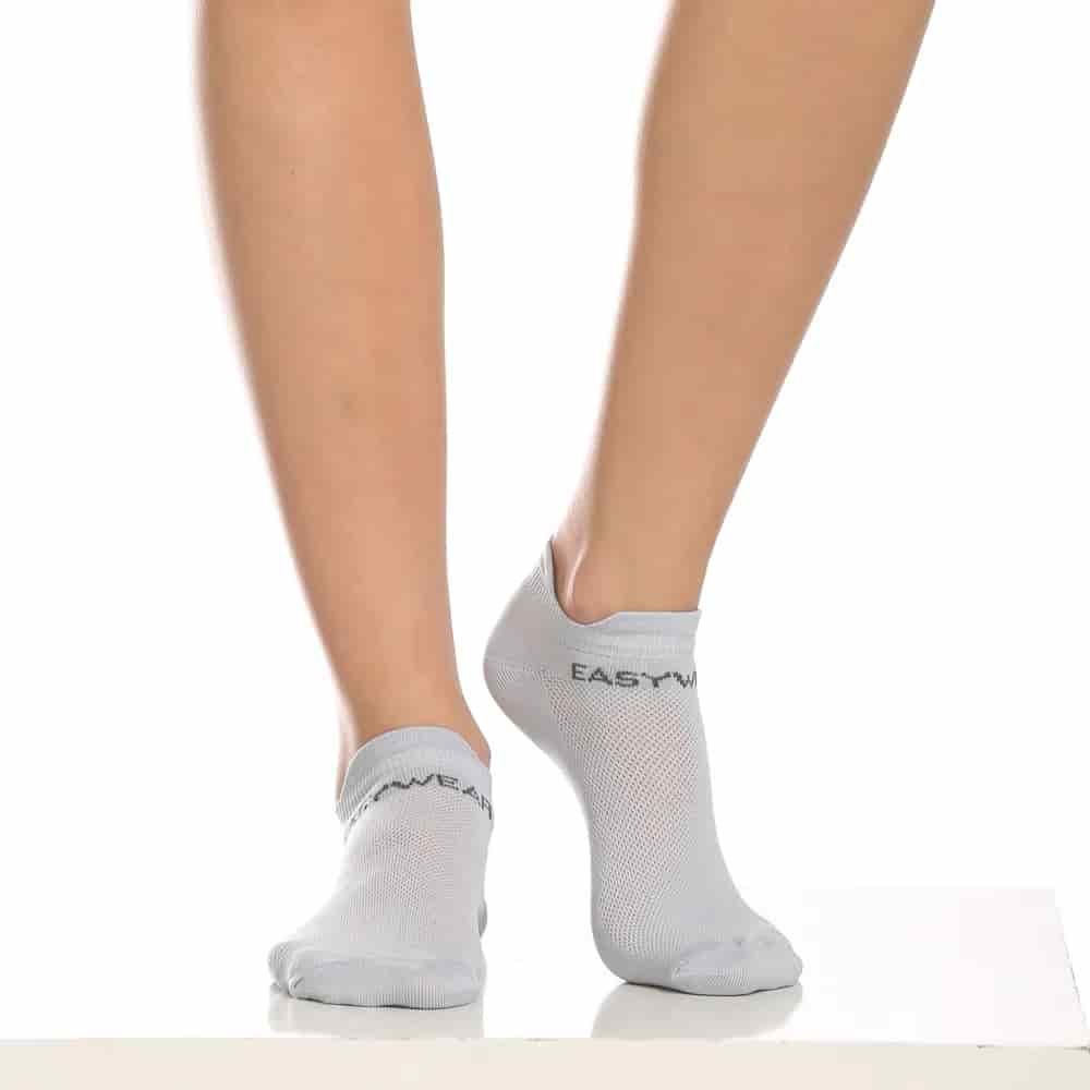 Trendy Medias - miniatura 6