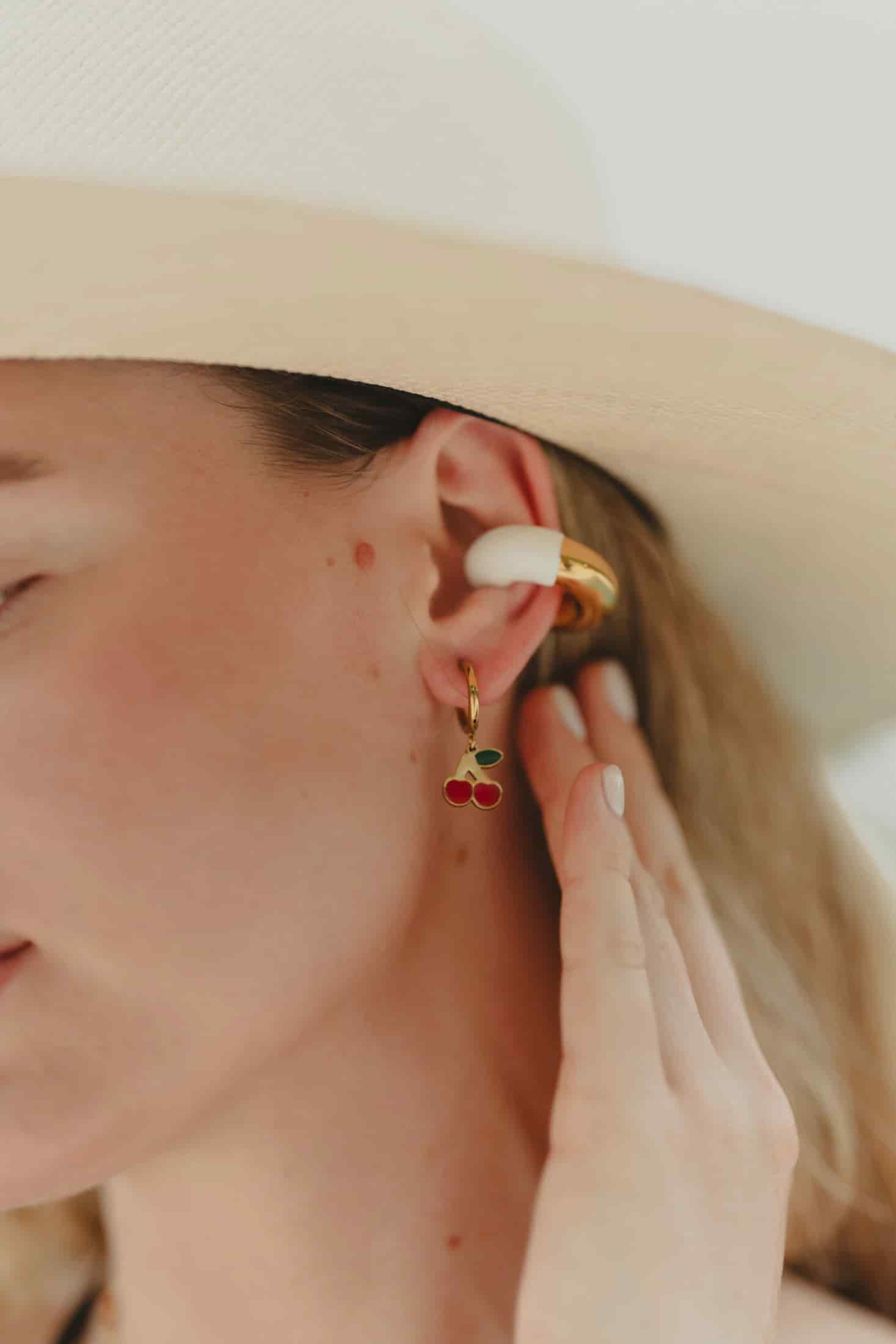 EARCUFFS - miniatura 3