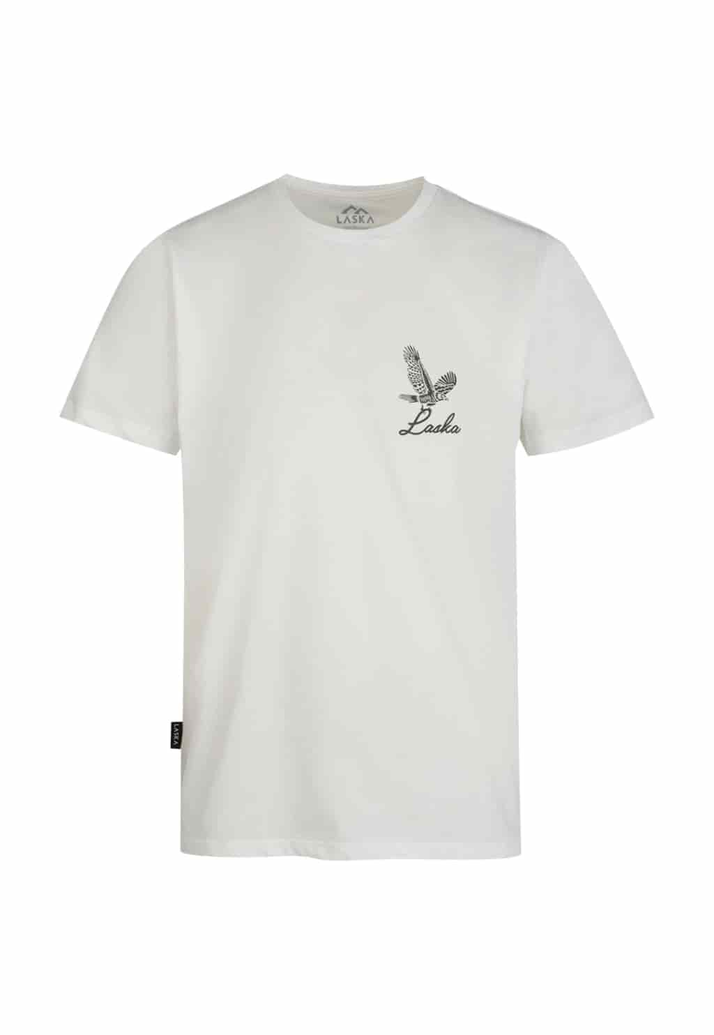 T-Shirt Aventura en el aire - miniatura 1