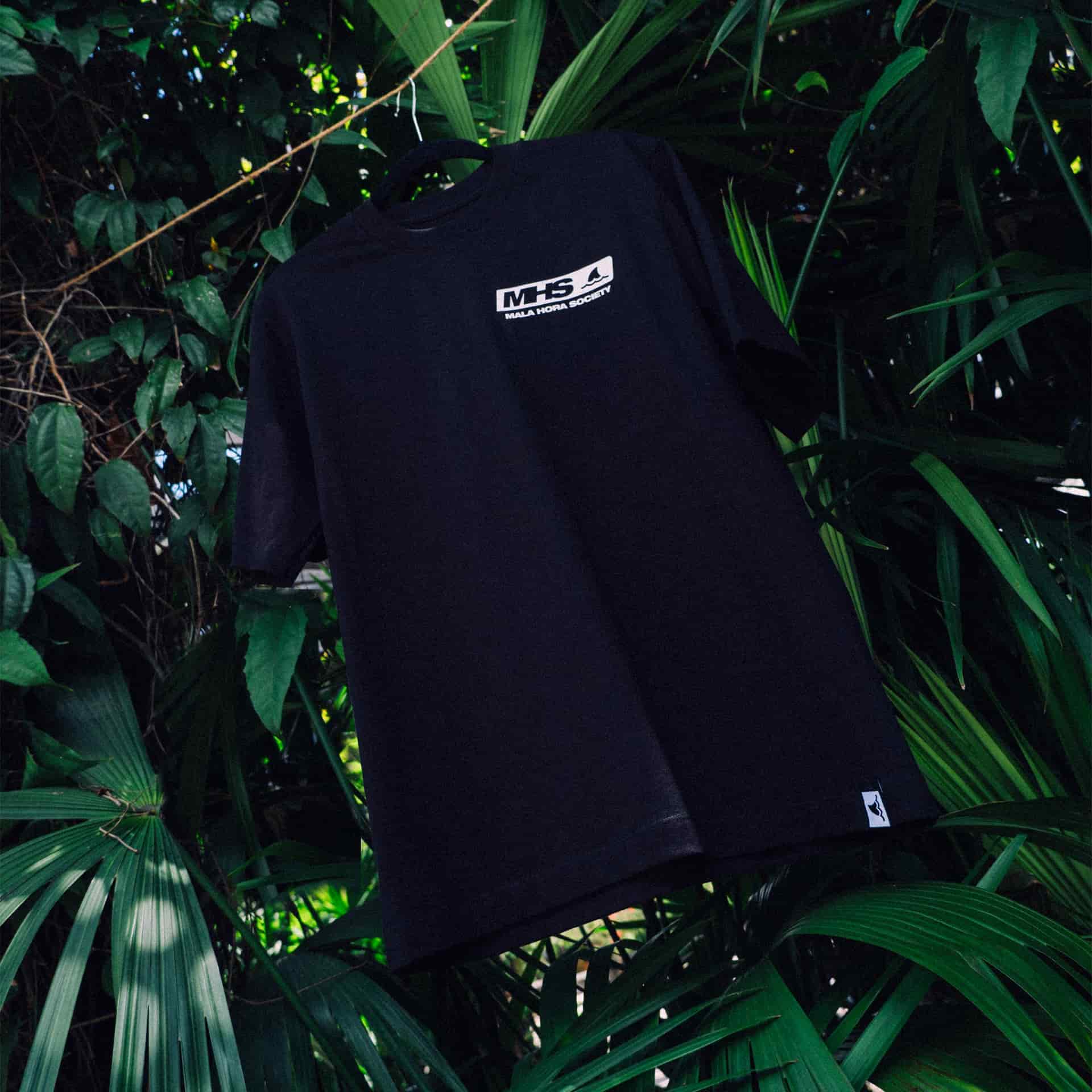 Camiseta Thermal - miniatura 3