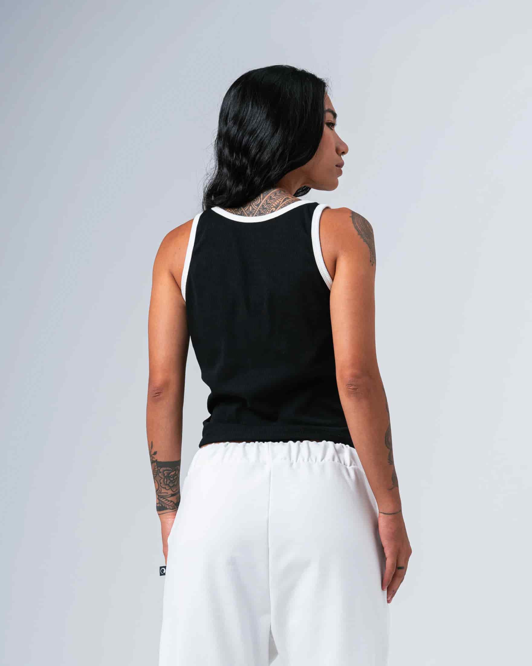 BLUSA BORDADA - miniatura 2