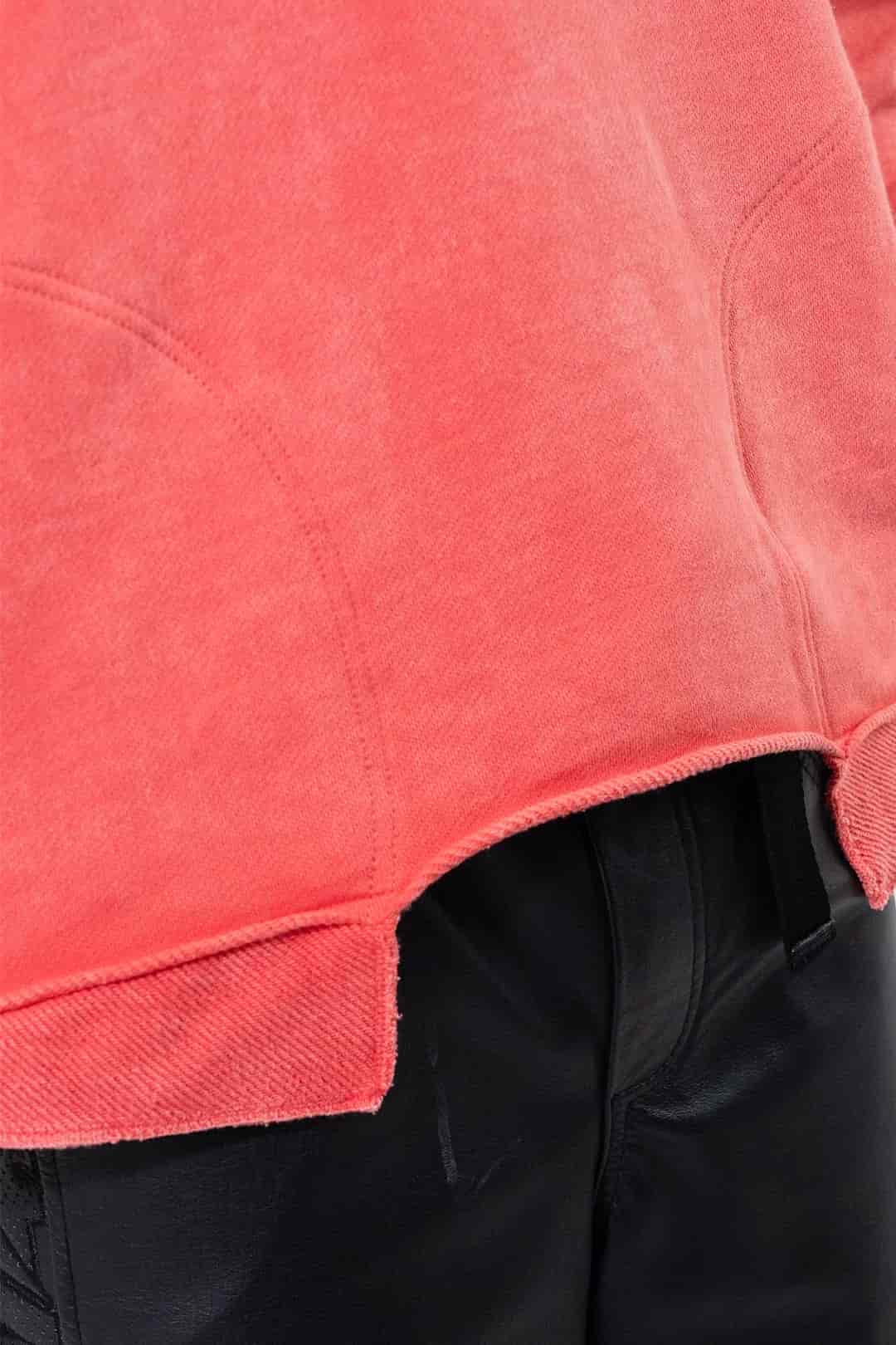 VENENO BUZO SOFT PINK - miniatura 9