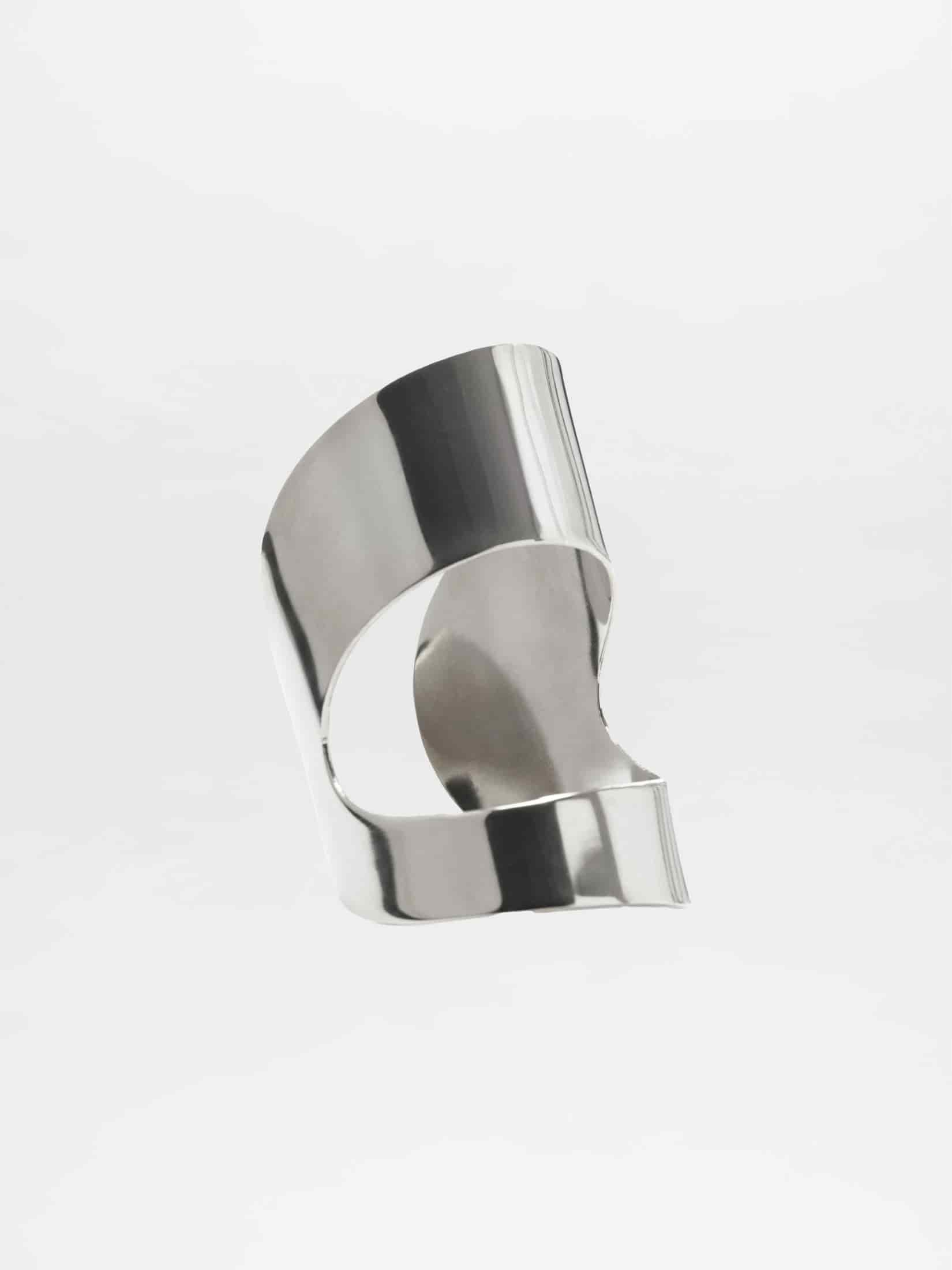 Artemis Cuff - miniatura 1