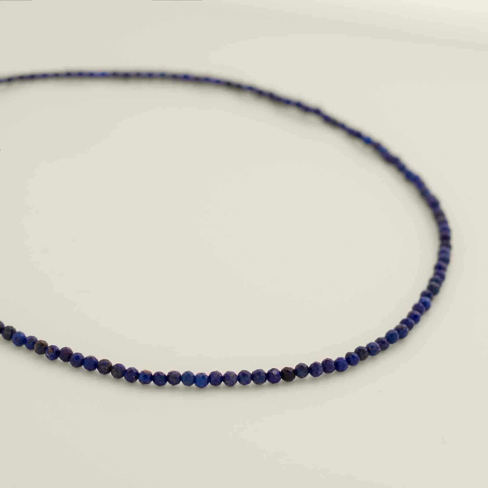 UM Necklace - miniatura 6