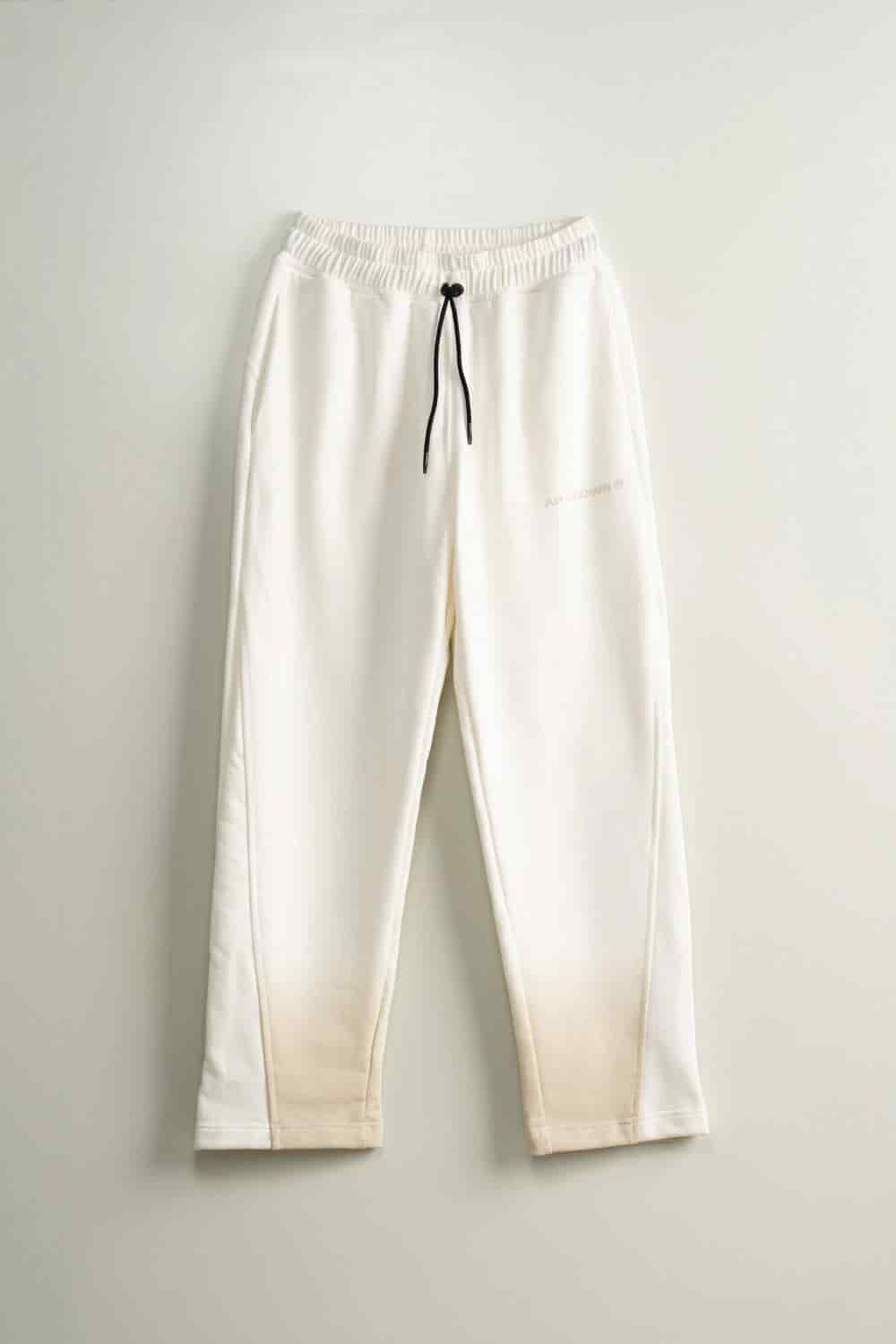 WAVE JOGGERS - miniatura 2