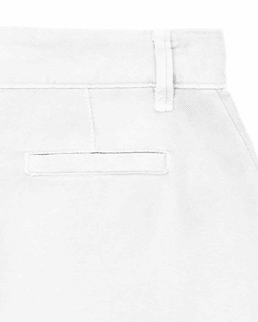 Short Eucalipto Crudo - miniatura 18