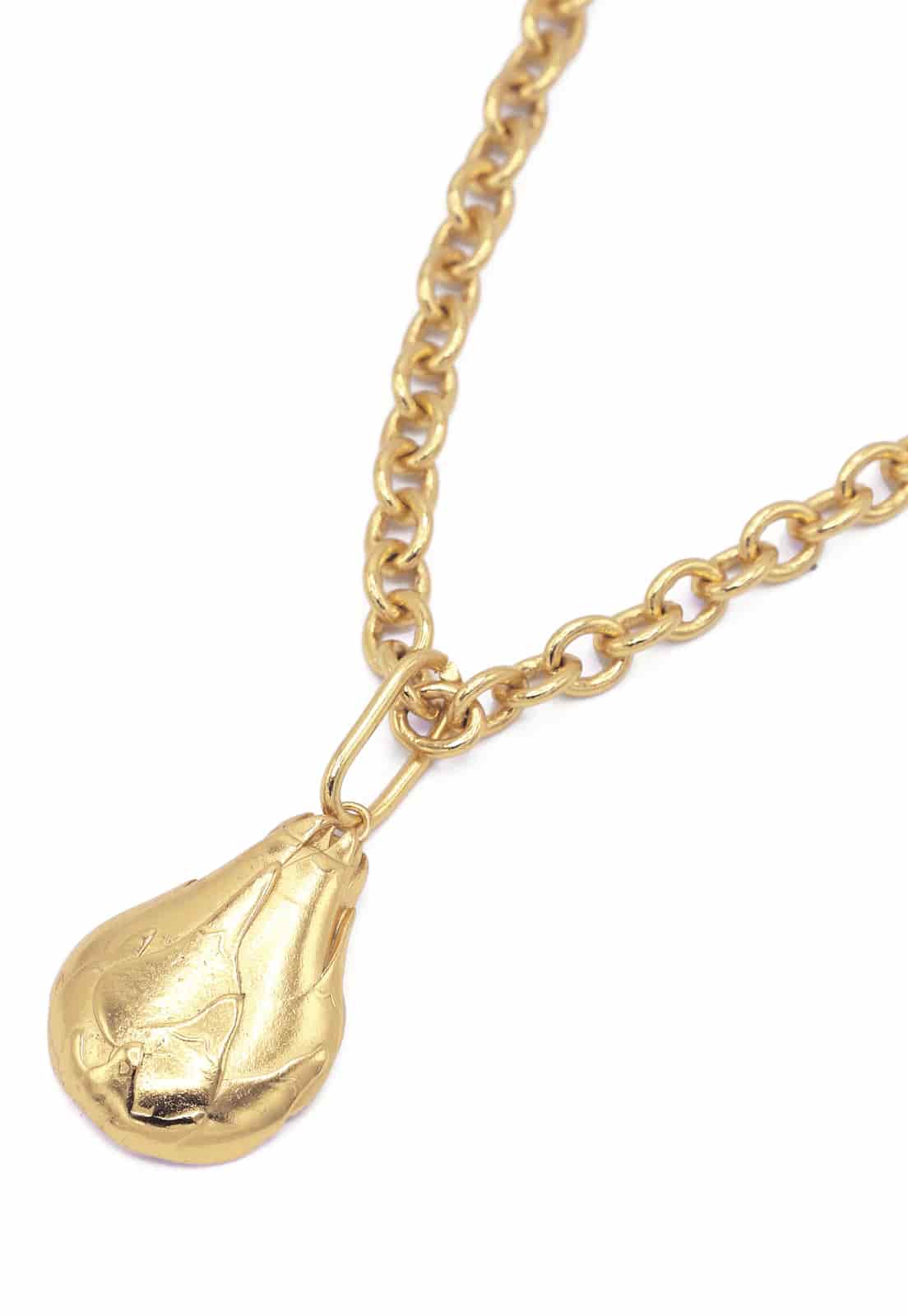 Vaya Pitahaya Chain - miniatura 1