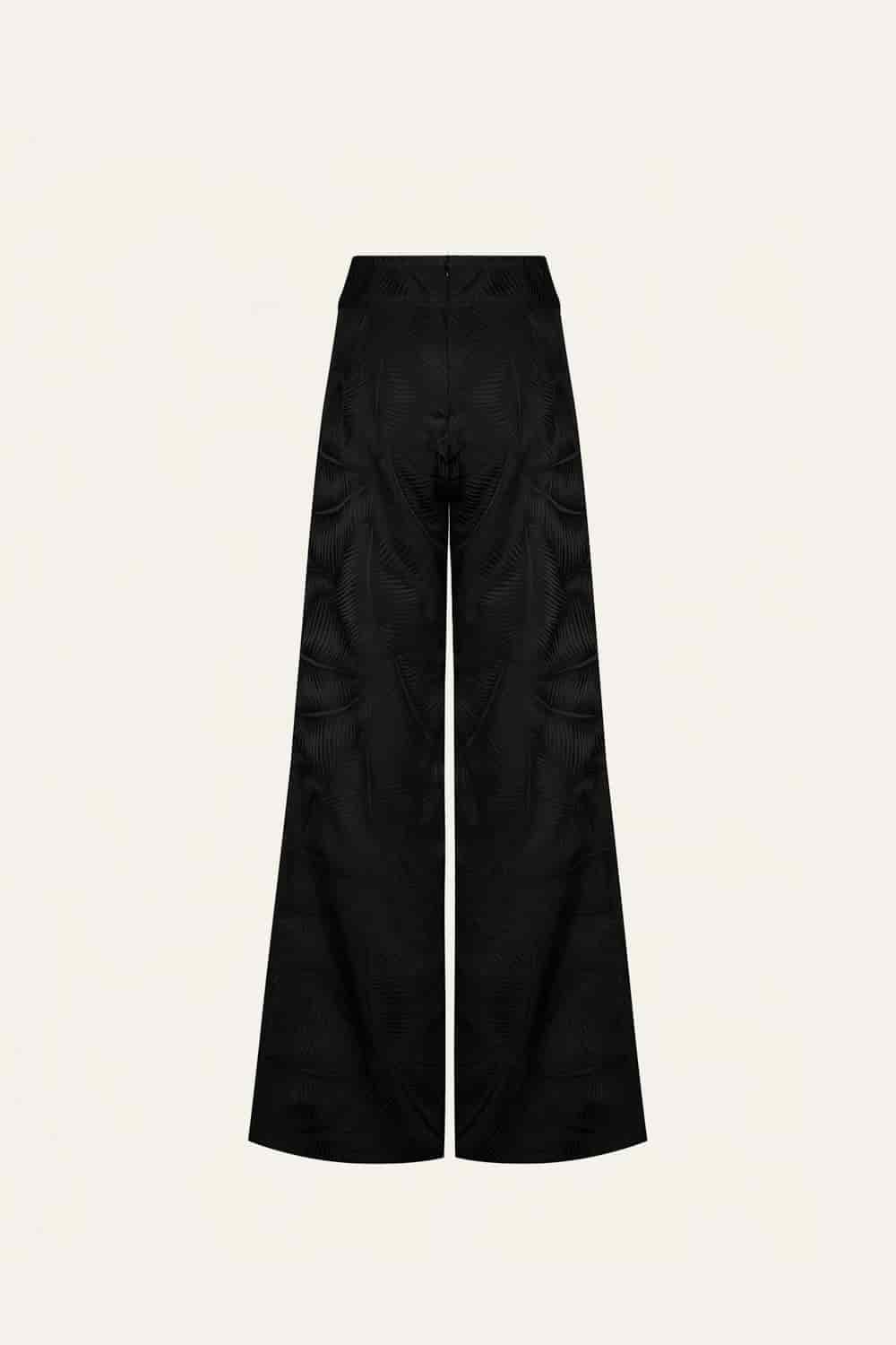 Laidback Energy Pant - miniatura 2