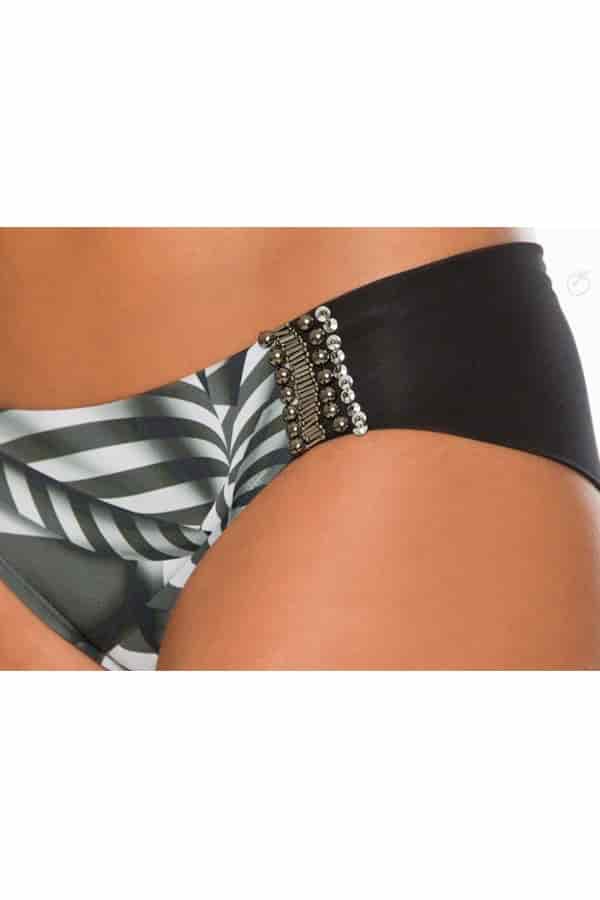 Soho Top Bikini Set - miniatura 6