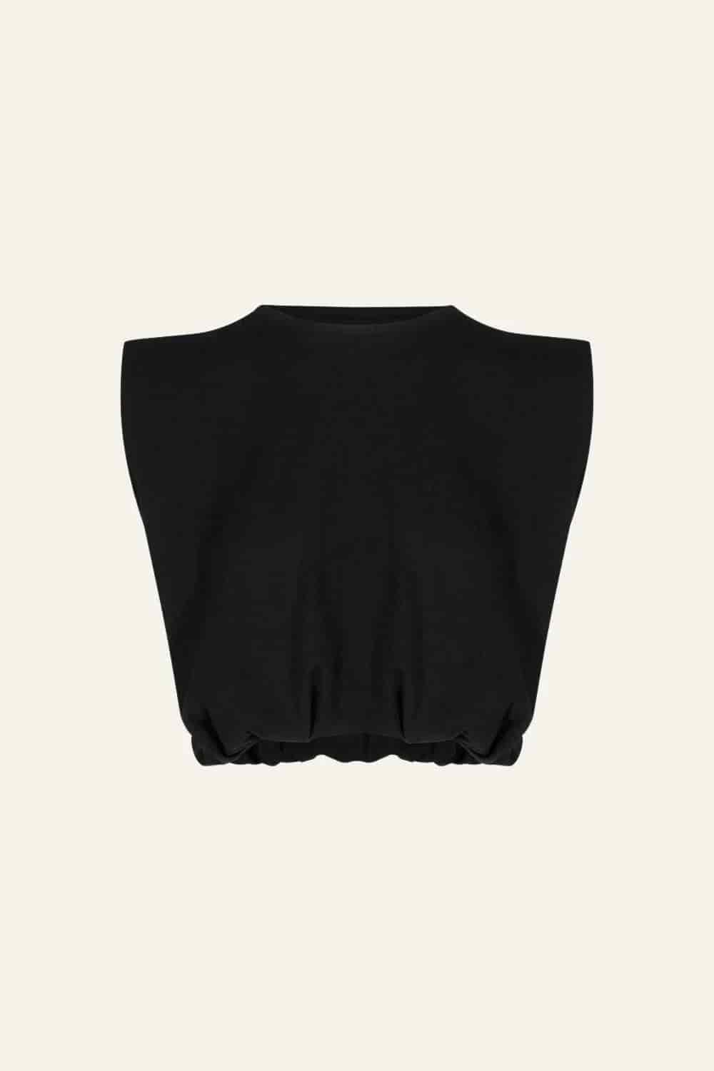 Muraya T-Shirt - miniatura 1