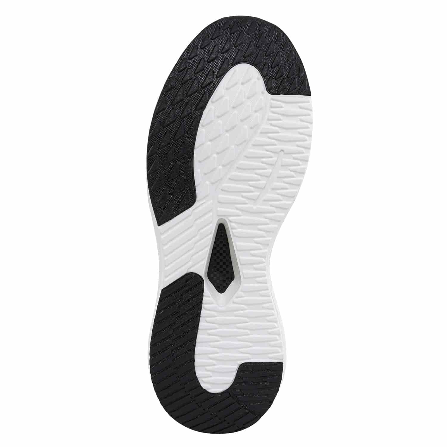Tenis Running Yaber Blanco Croydon para Hombre - miniatura 2