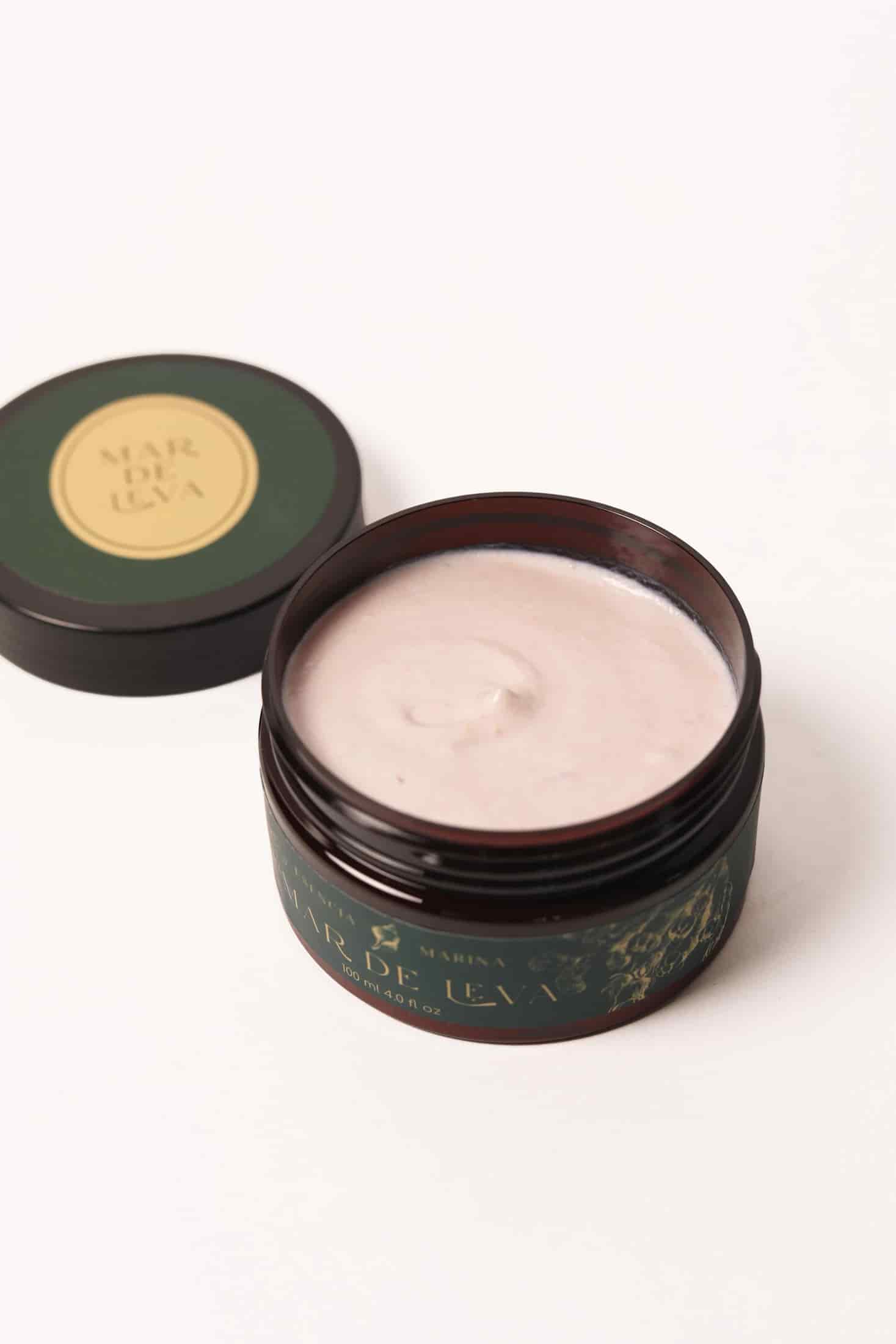 Exfoliante Pera - miniatura 2
