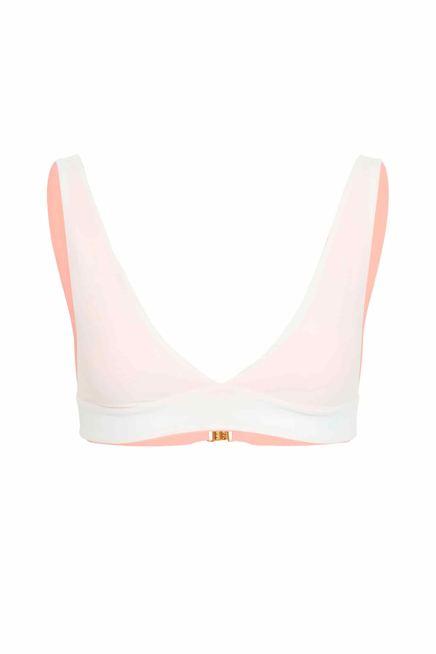 Nuqui Top / Soft Pink - miniatura 4