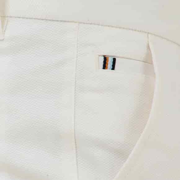 PANTALON DRILL HOMBRE - miniatura 10