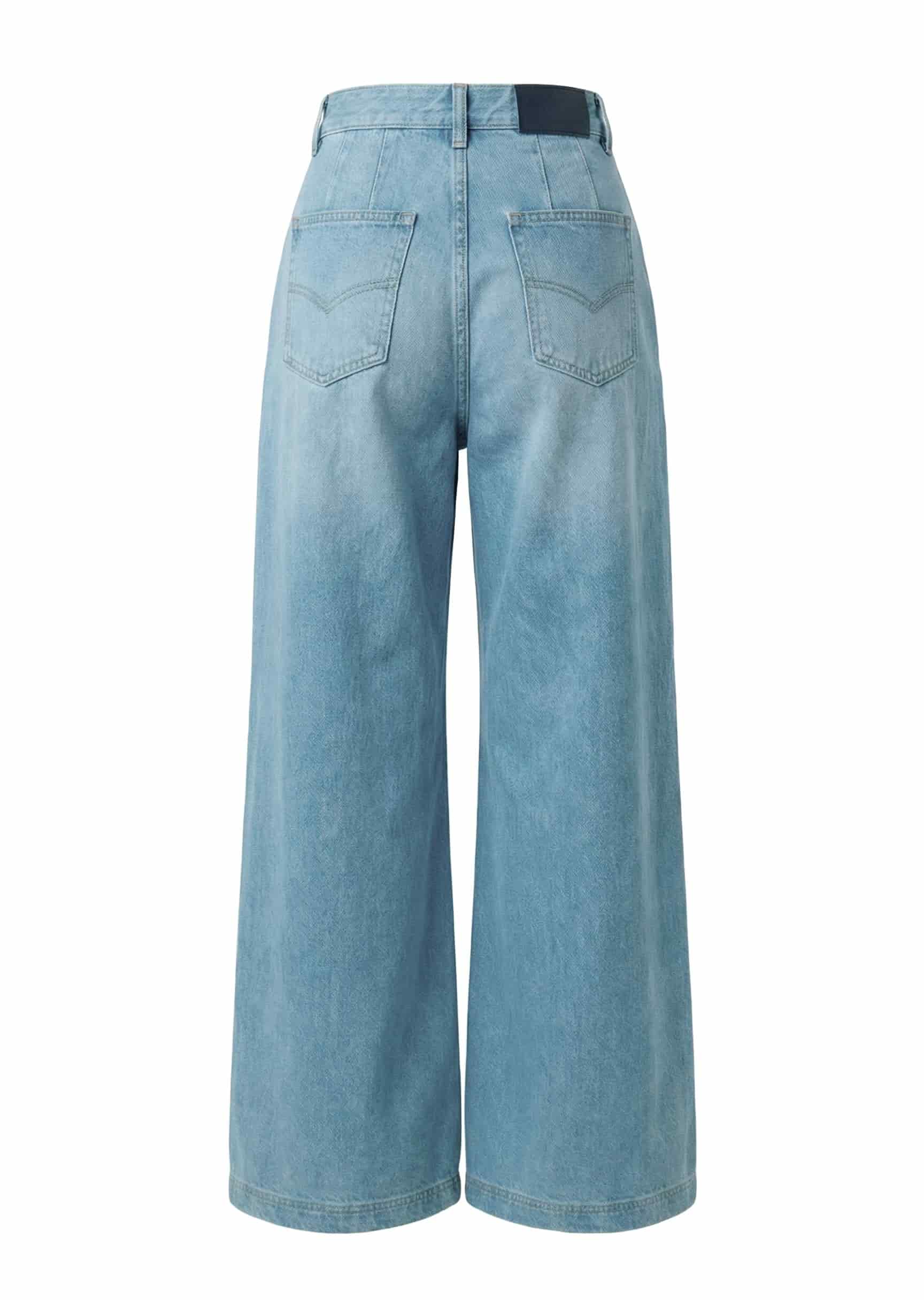 Ladon Jeans - miniatura 3