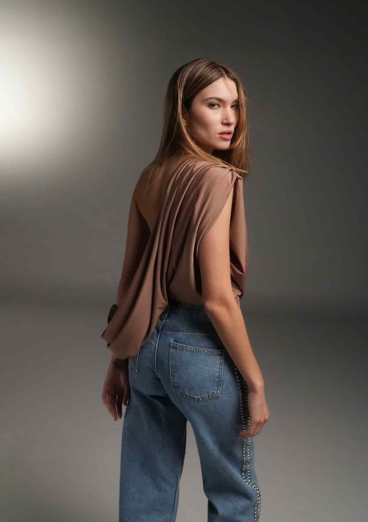 COCOA LEX TOP - miniatura 2
