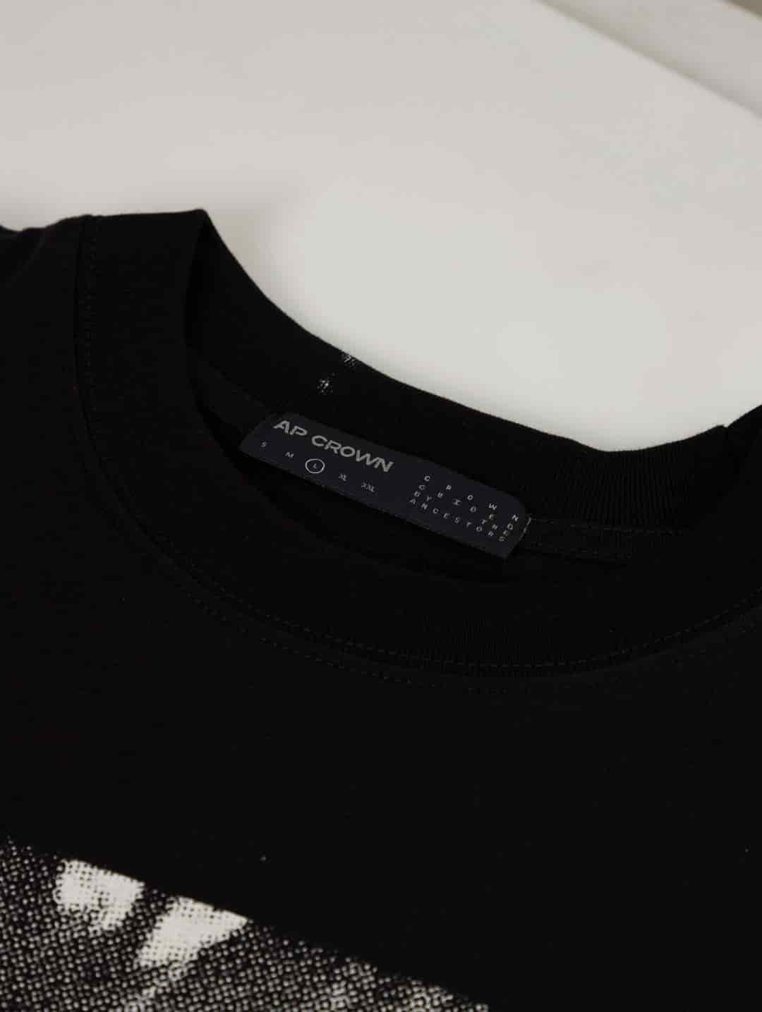 PHOTO T-SHIRT - miniatura 6