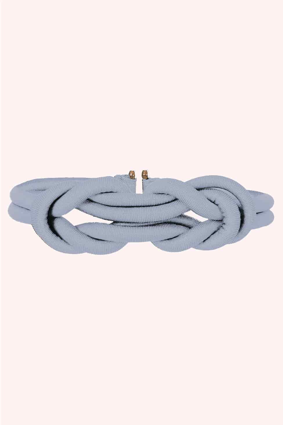 Sol Belt - miniatura 36