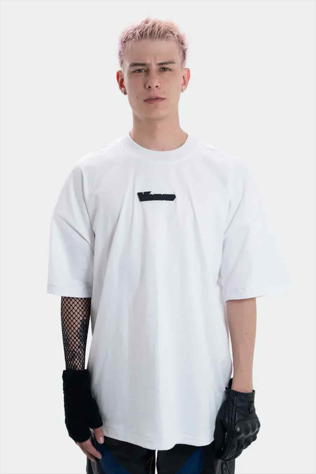 VENENO CAMISETA - miniatura 8