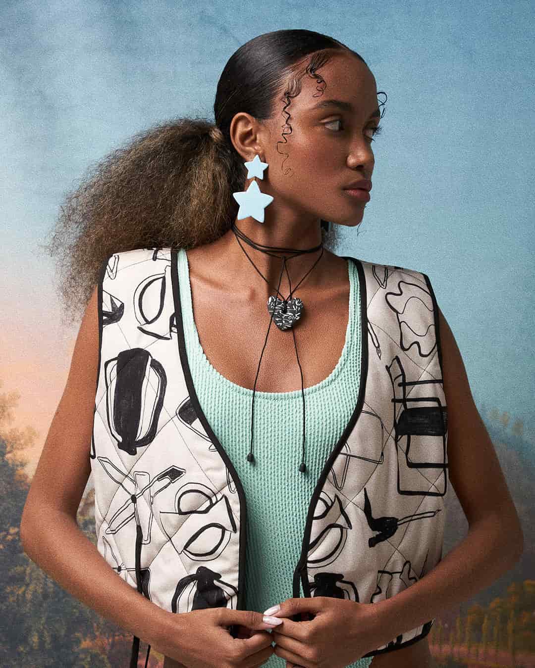 My One & Only Necklace - miniatura 6