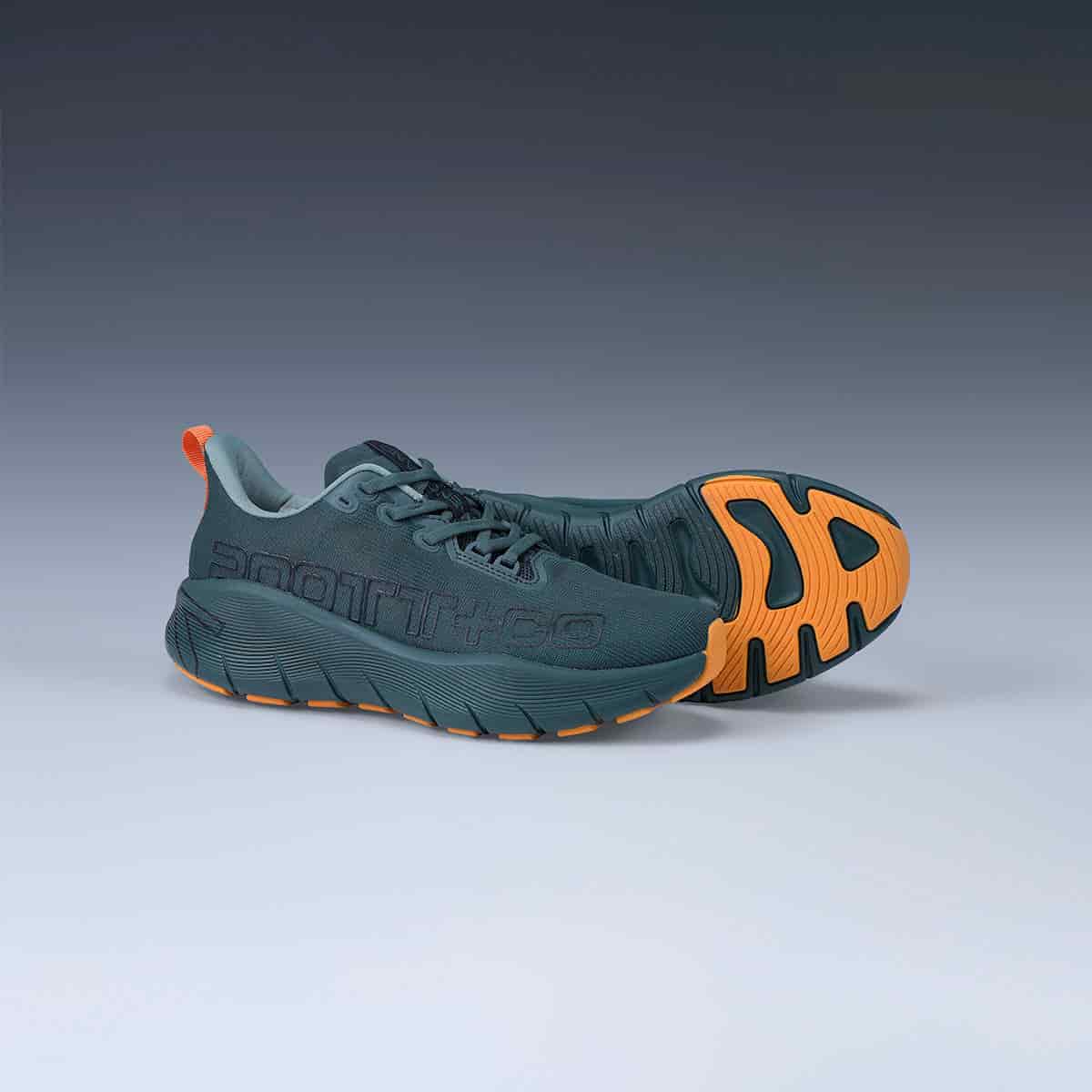 TENIS PRIME CONFORT - miniatura 17