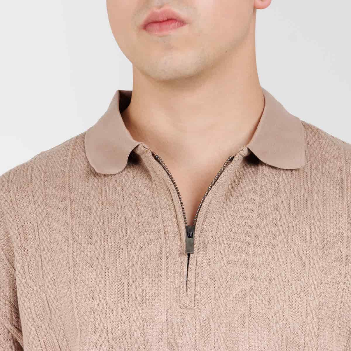 Camisa Axspen OX5605 - miniatura 11