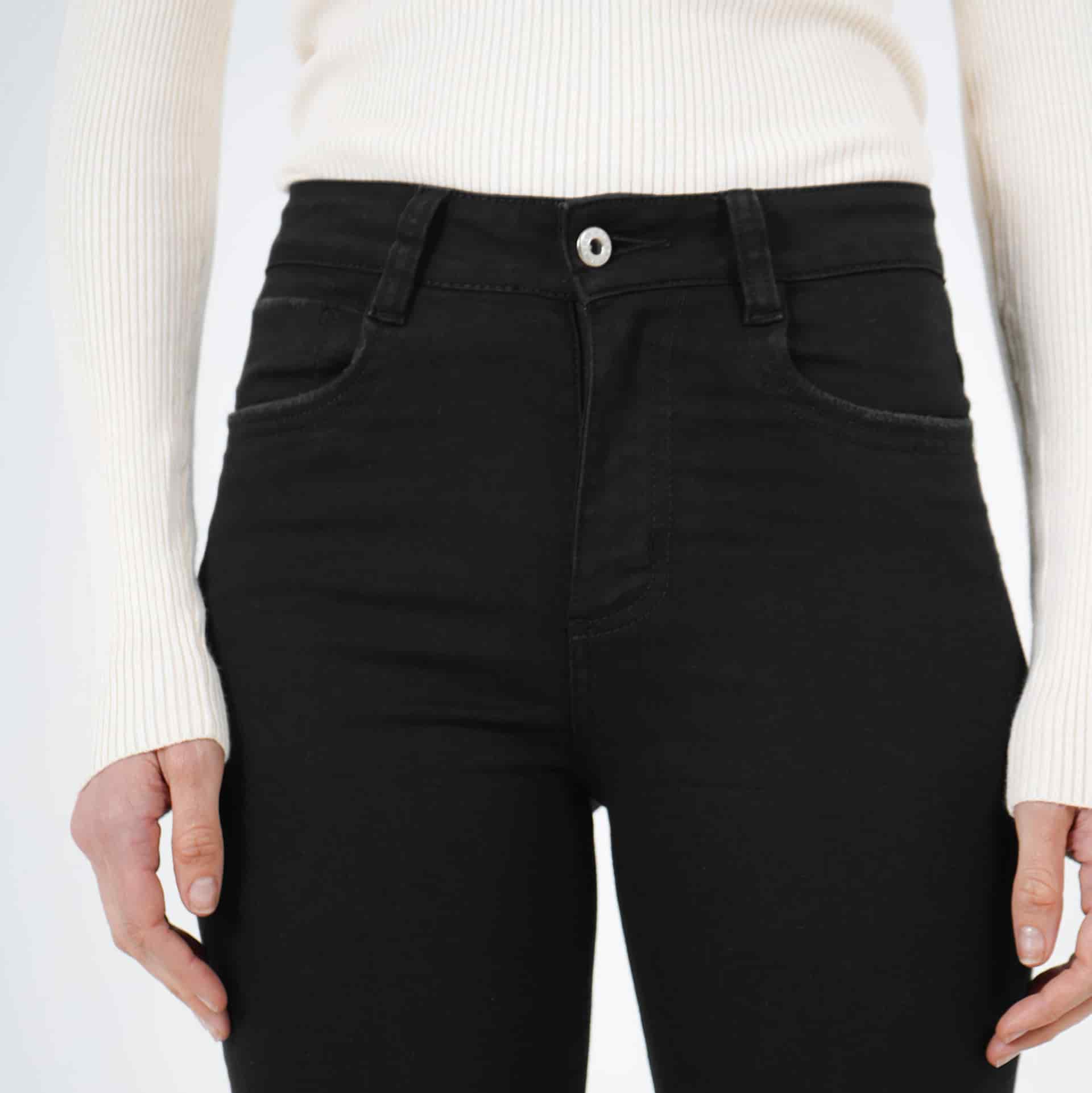 Jean muse skinny - miniatura 3