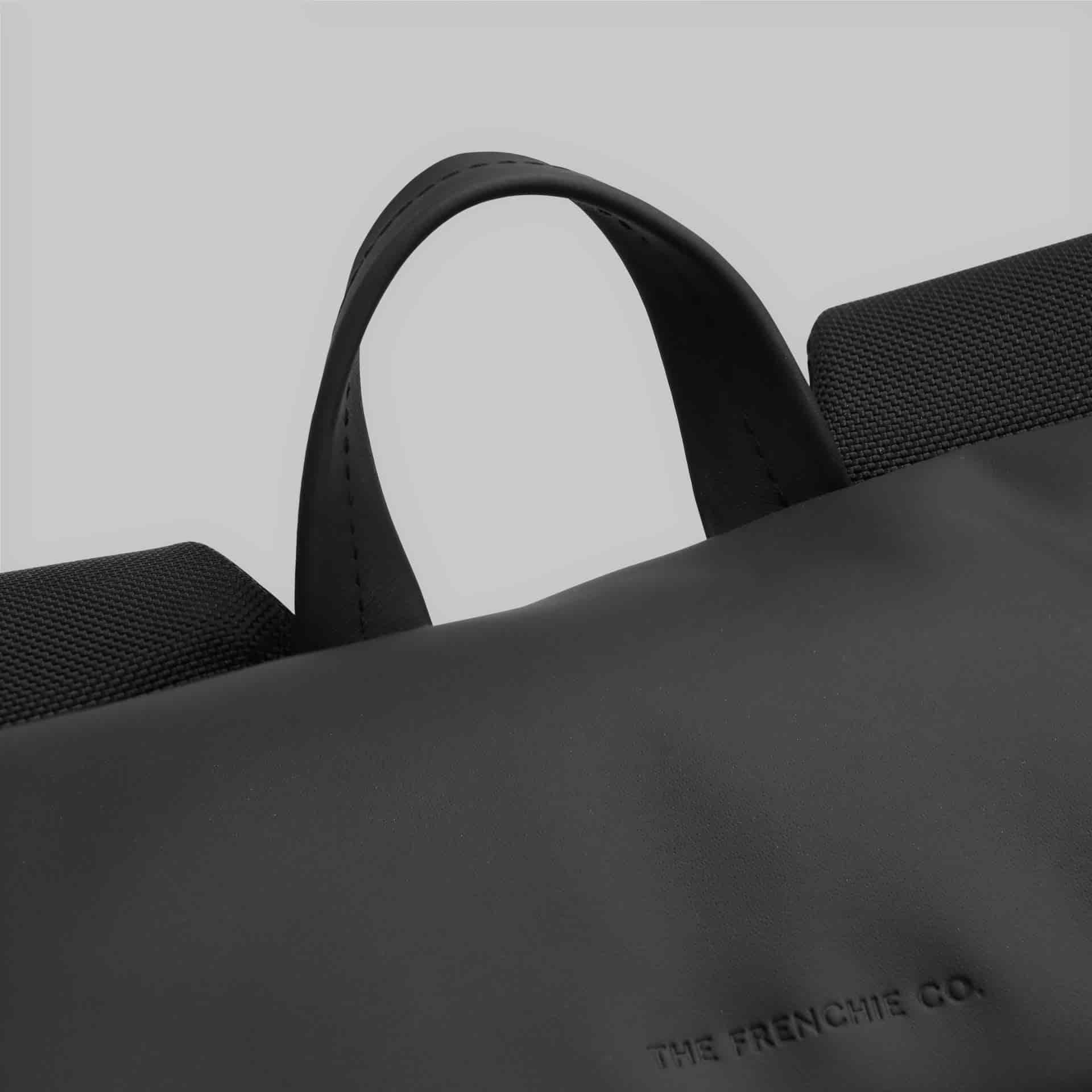 WORK/TRAVEL SPEED BACKPACK - miniatura 14