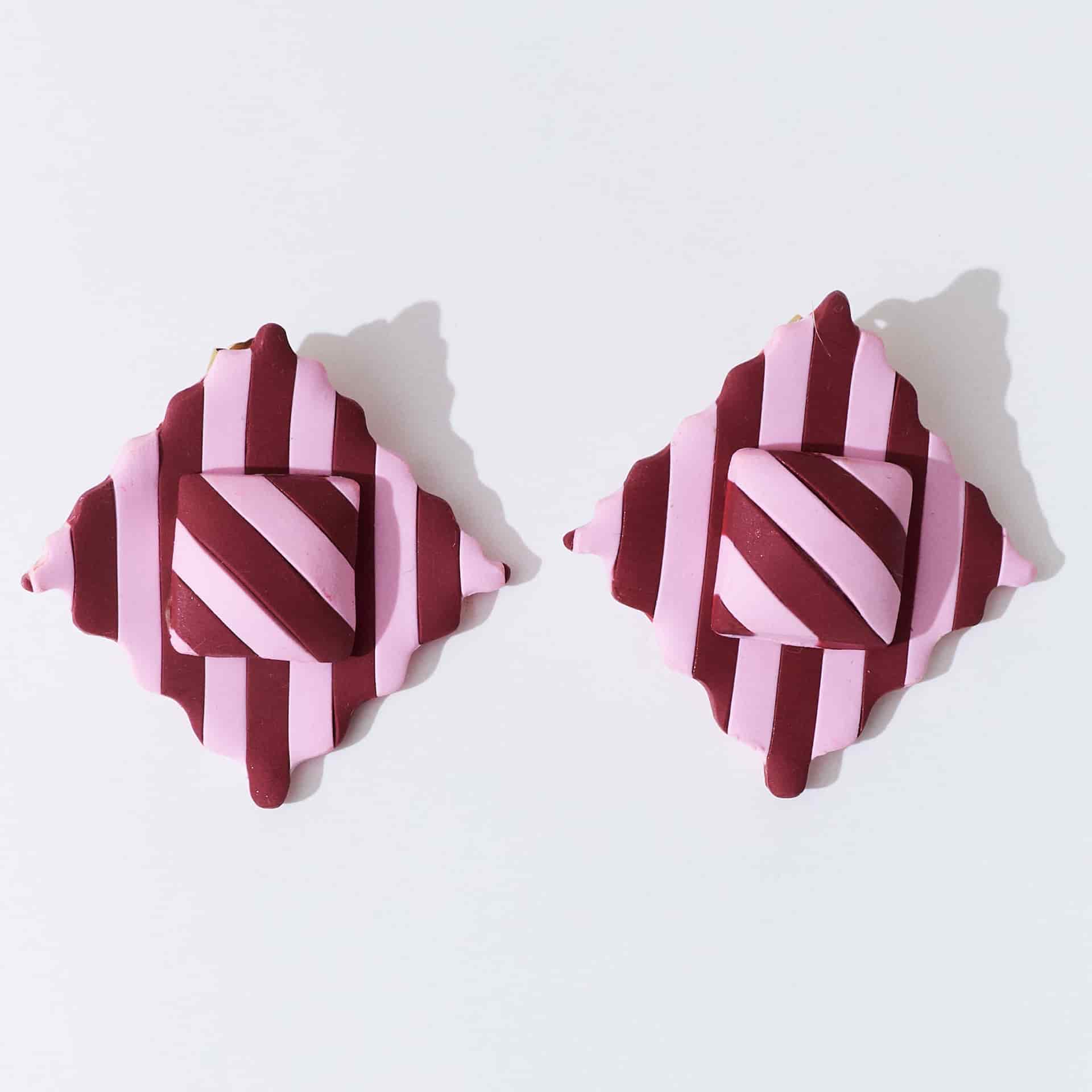 Aretes Regalo Maxi - miniatura 9