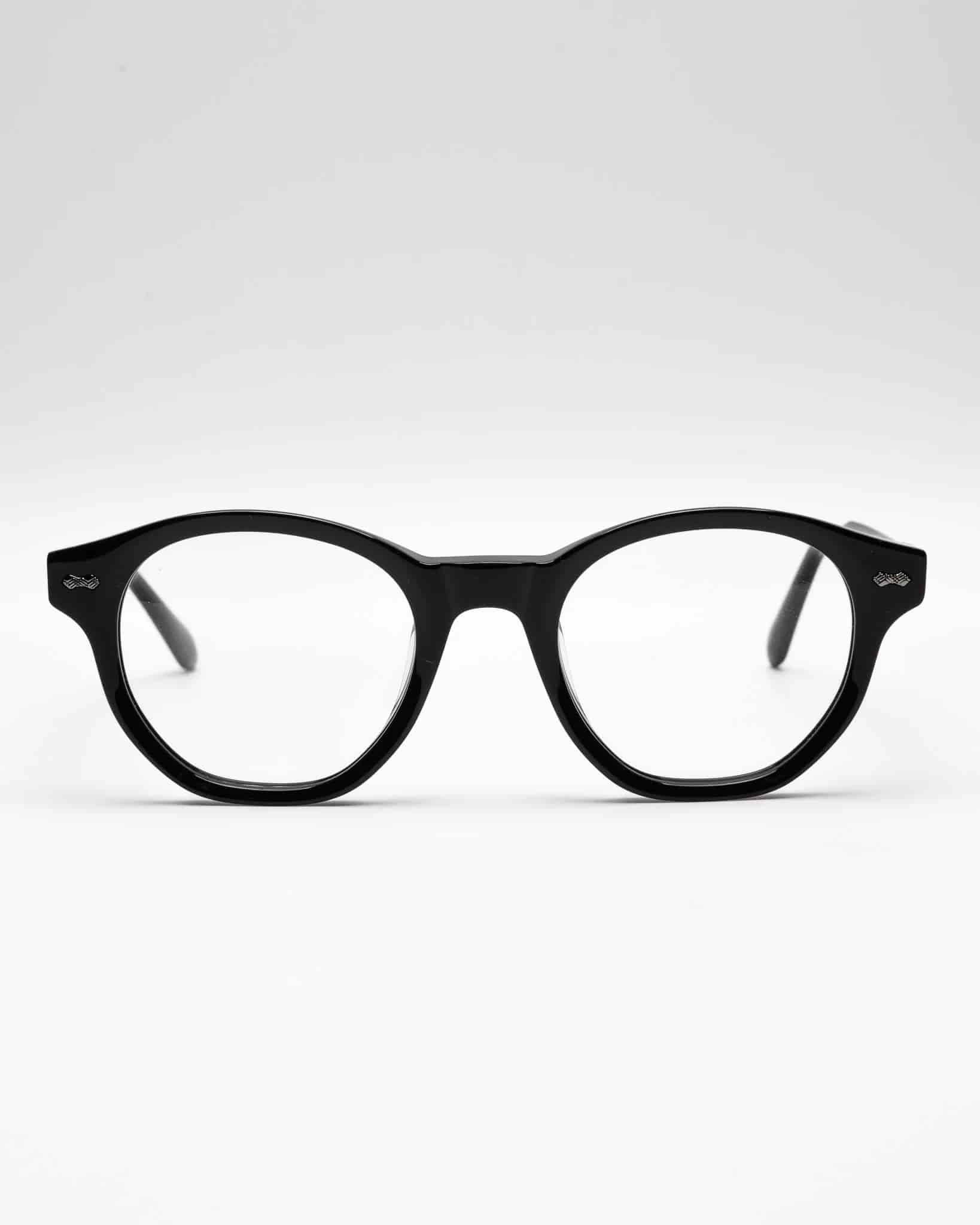 SIMONE- BLACK - miniatura 2