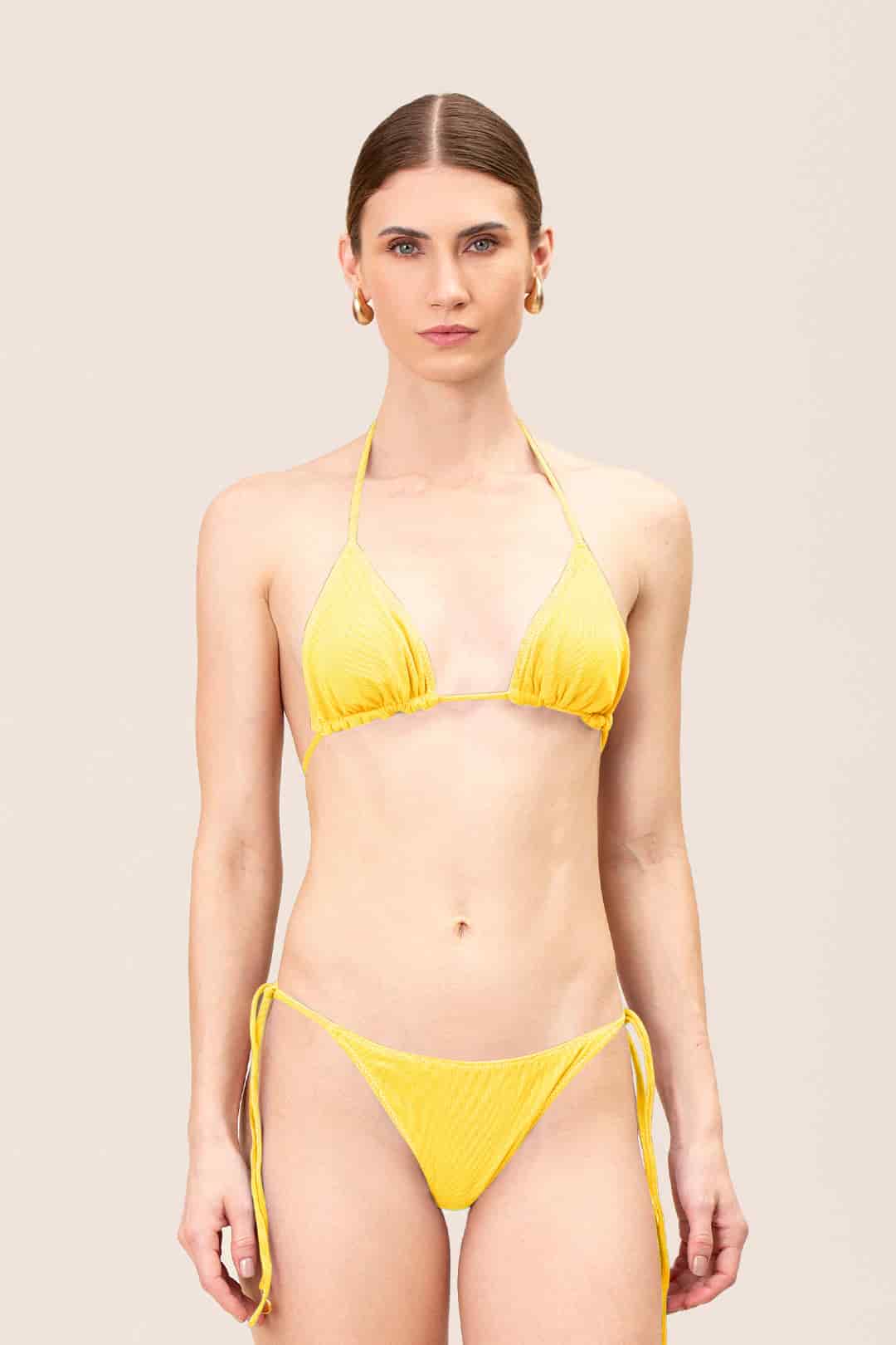 Maia Top - Color - miniatura 4