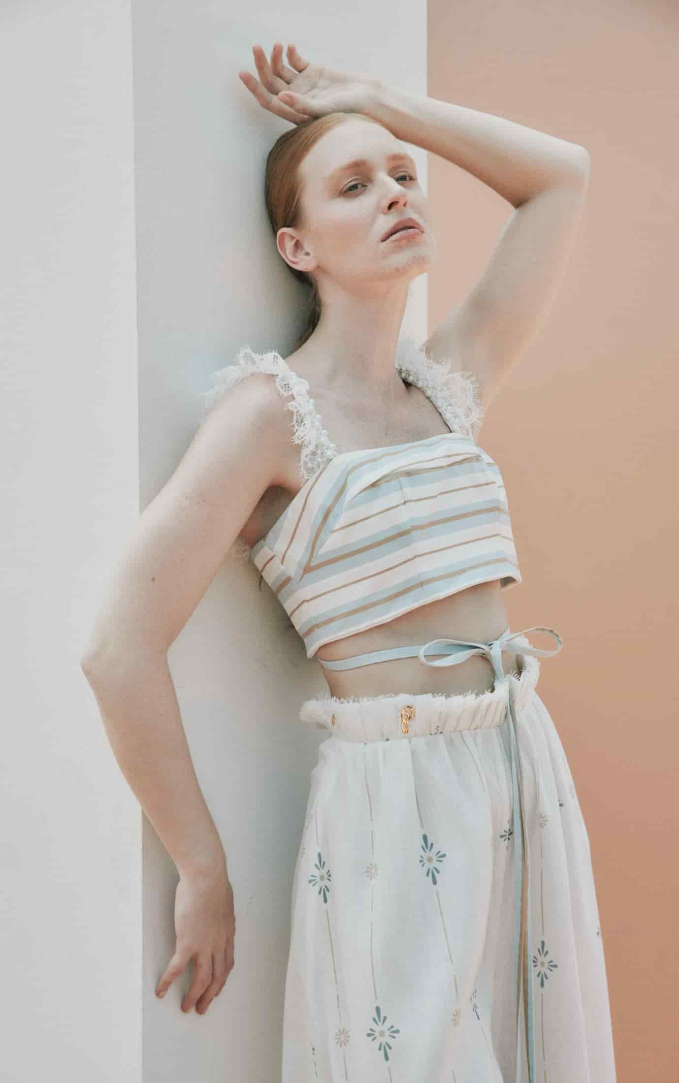 Chiara Top - miniatura 4