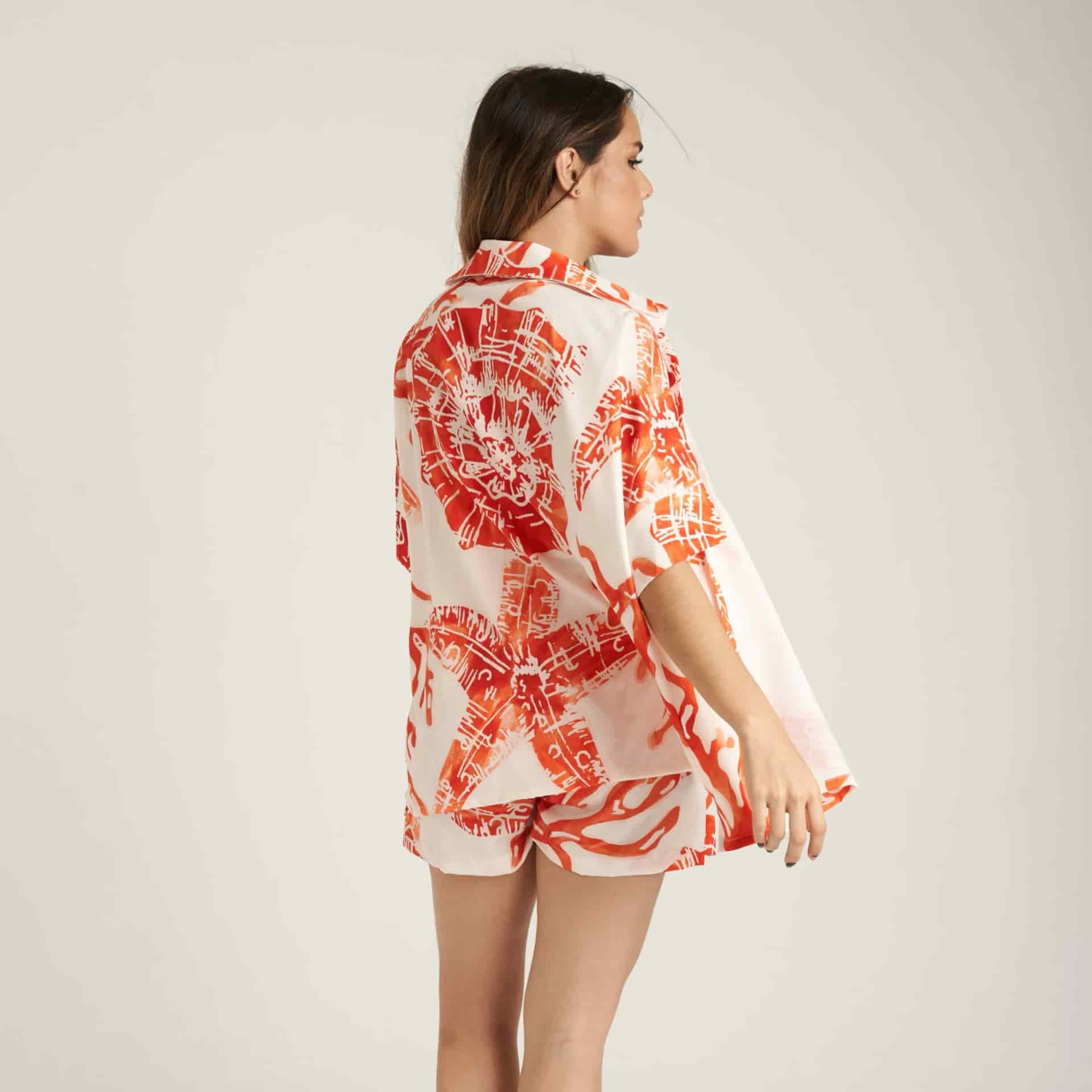 Set Coral - miniatura 9