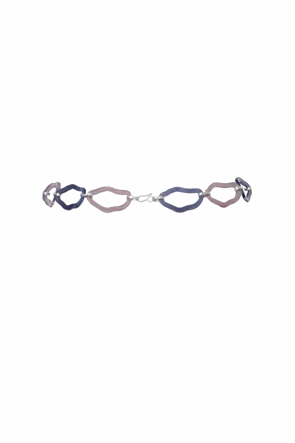 Quasar Belt - miniatura 3