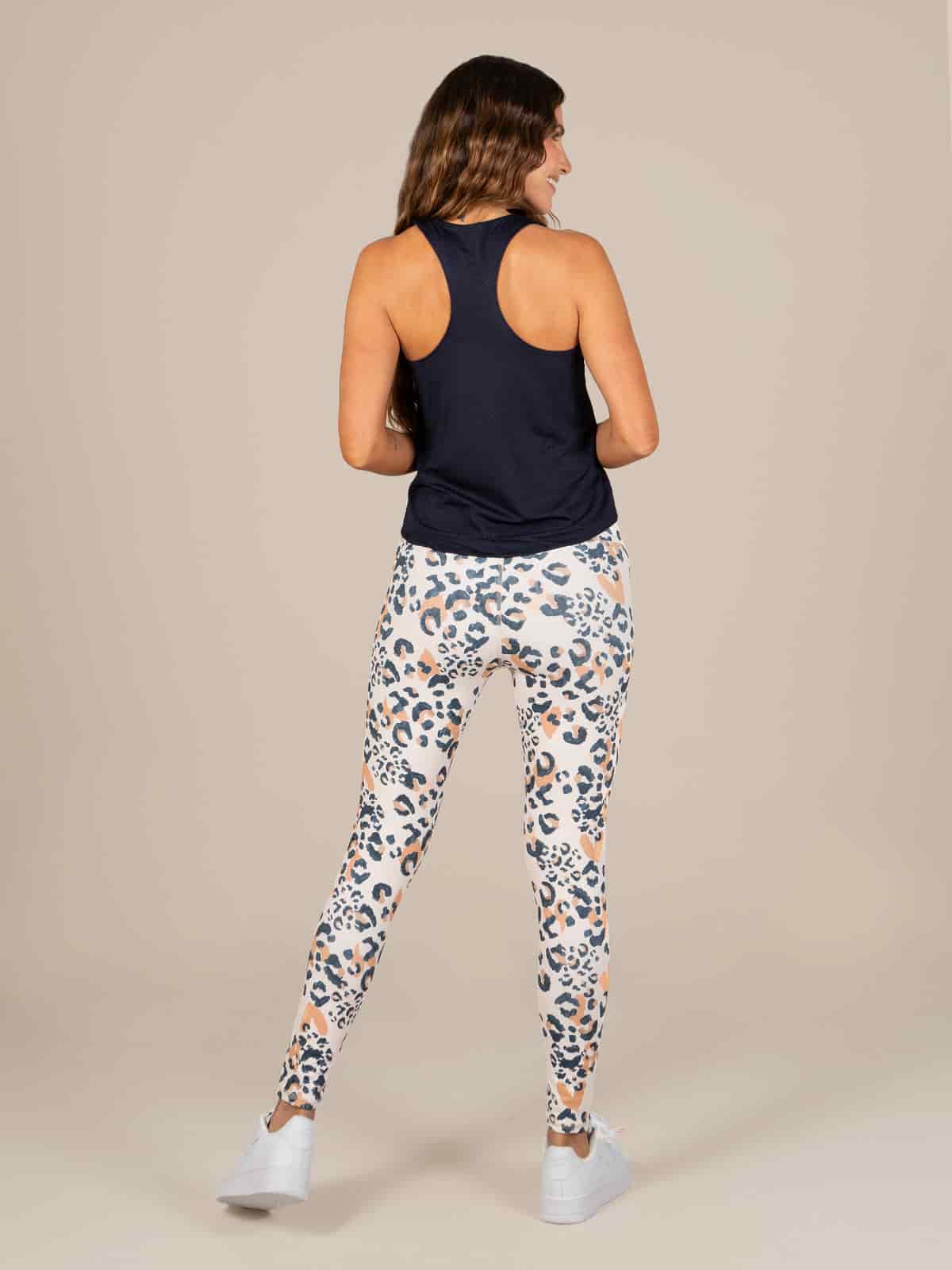 apex leggins set - miniatura 2