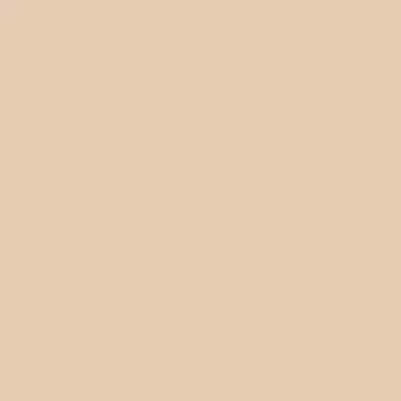 Body Ctl Shape Bra Panty - miniatura 9