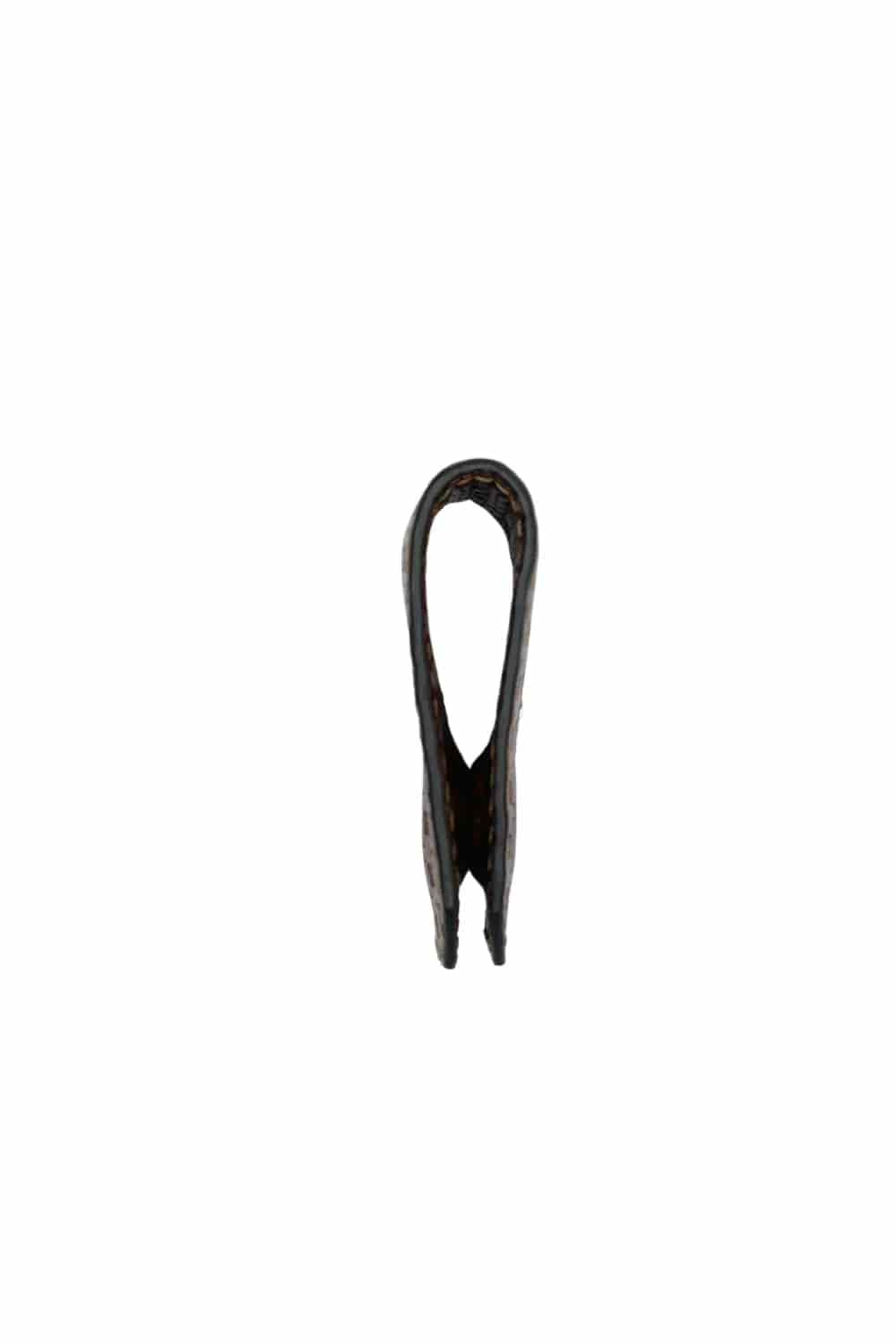MONEY CLIP - miniatura 4