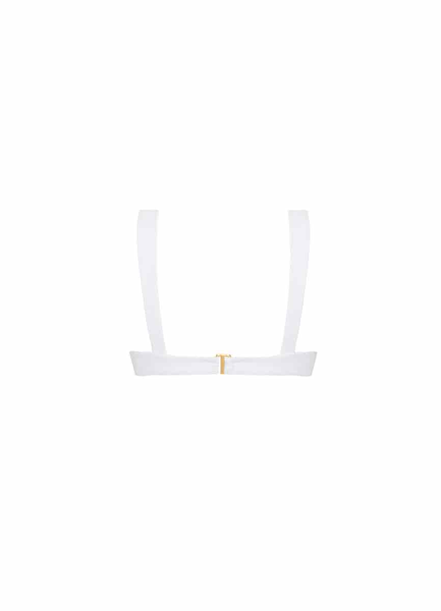 SURF BAY VERA TOP 94006 - miniatura 3