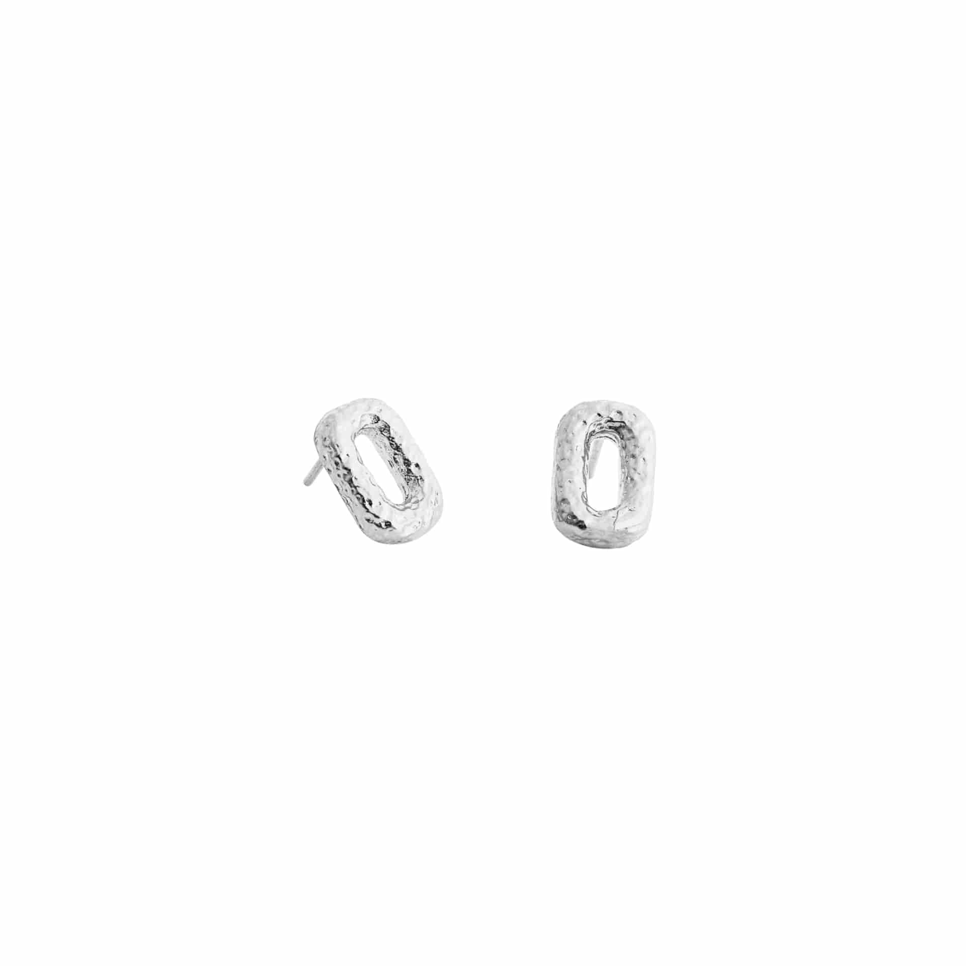 Link Mini Studs - miniatura 6