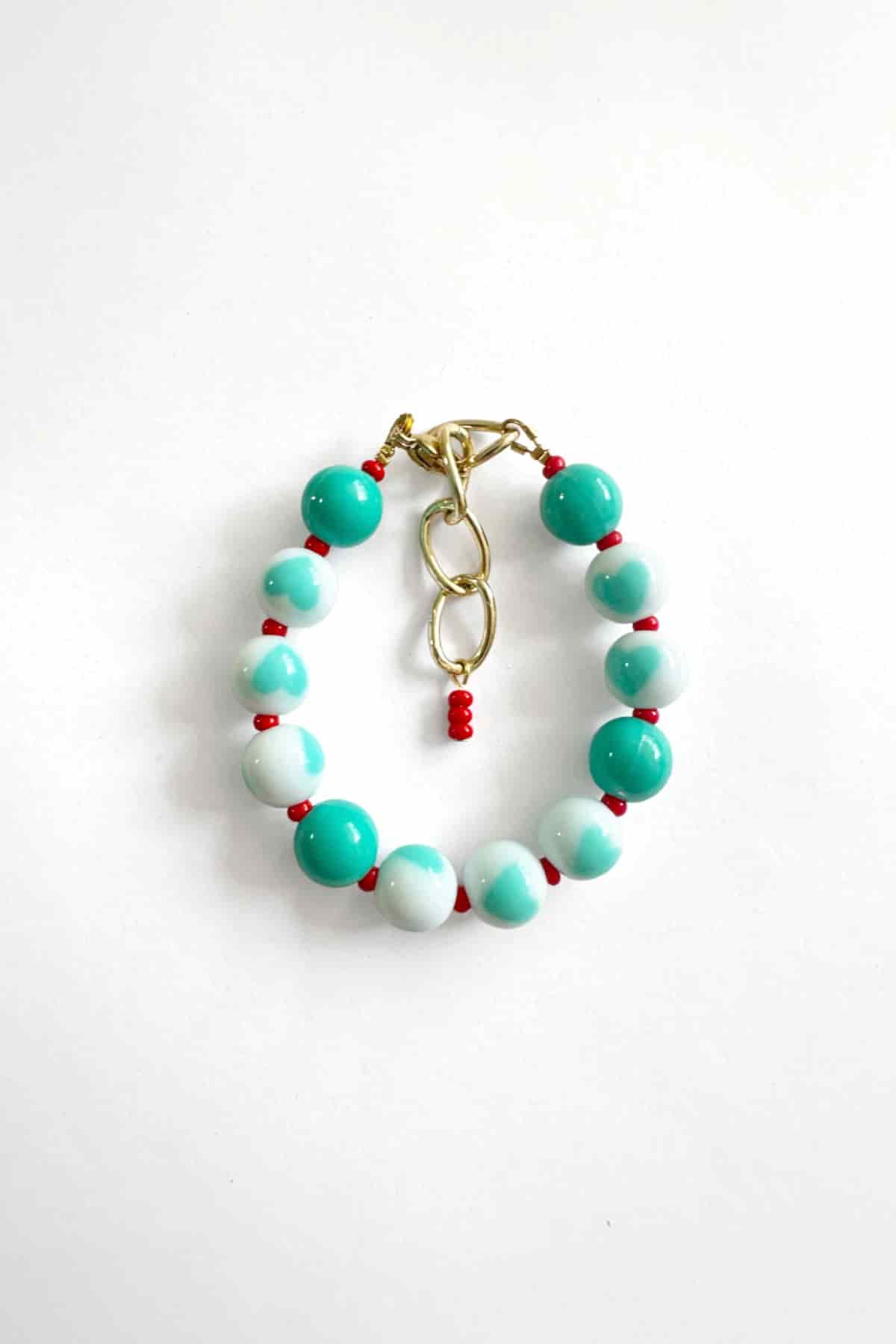 Pulsera Mix - miniatura 2