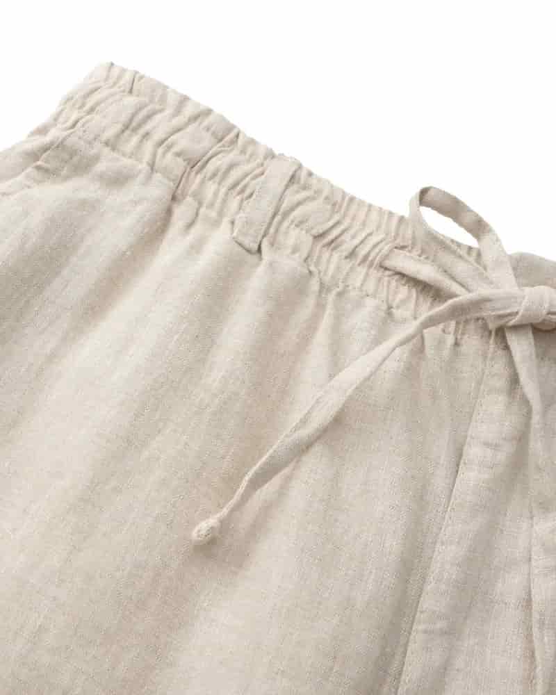 Outfit 4 - Island Life - miniatura 6