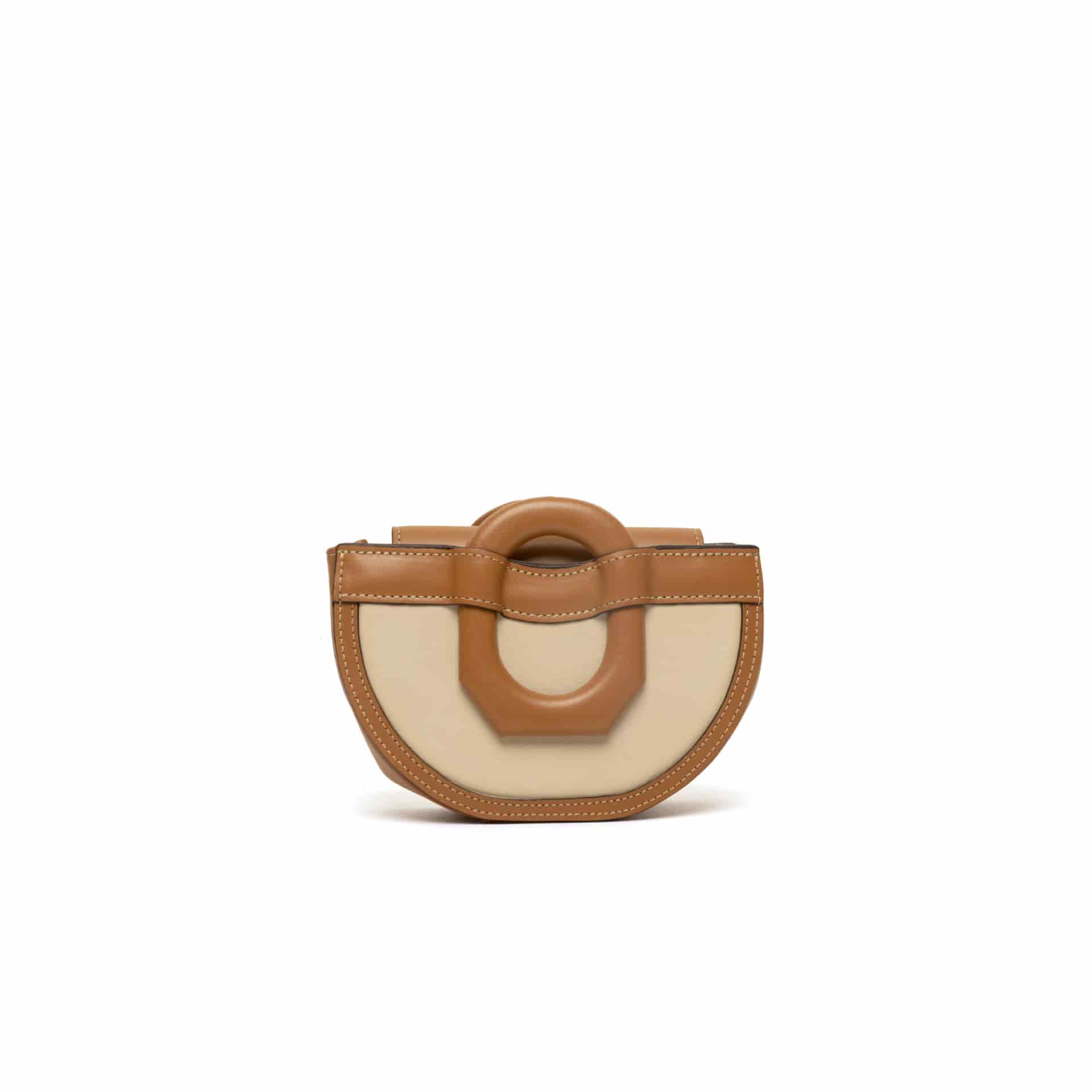 FIORI Small mare miel - miniatura 2
