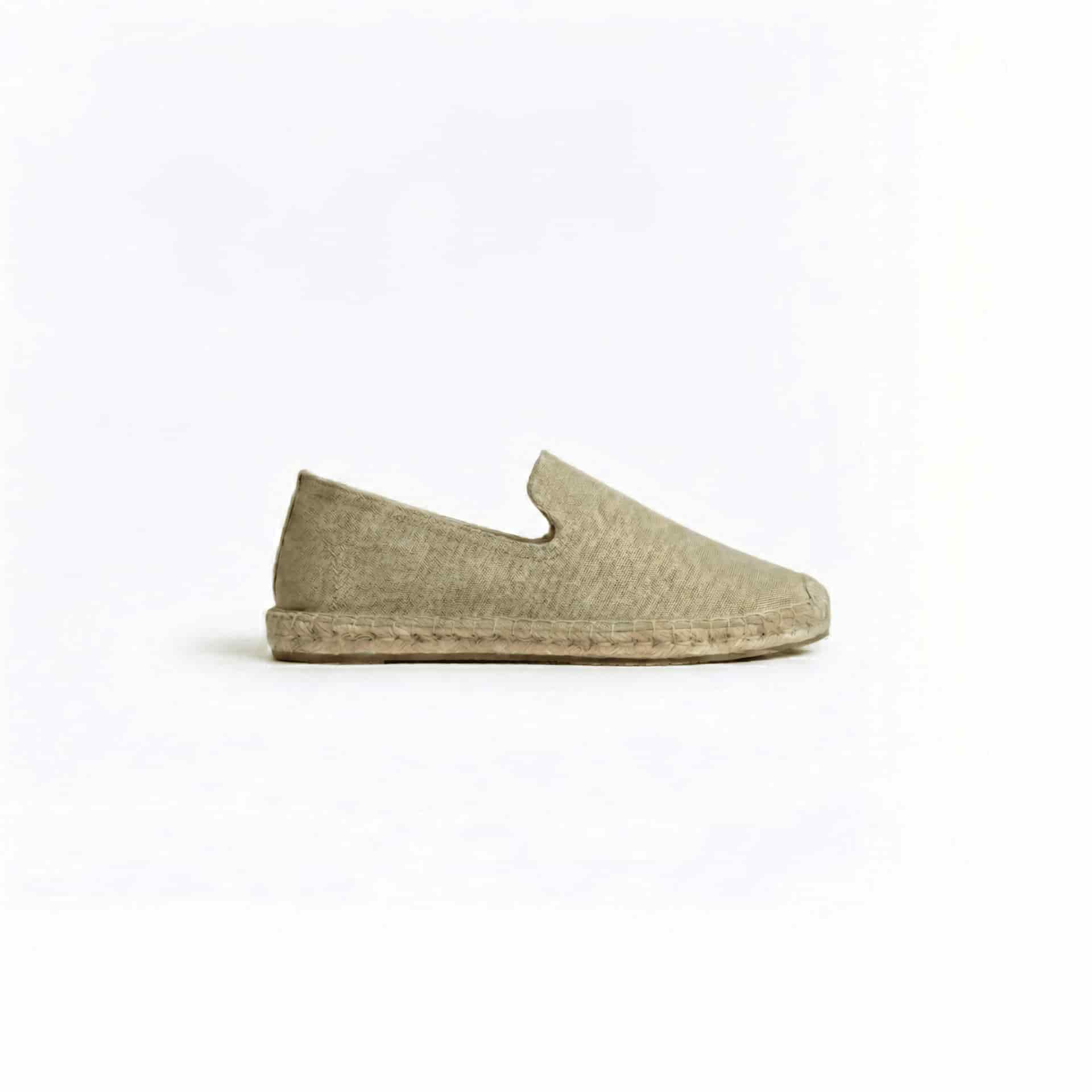 Zapato casual Jon Sonen - miniatura 5
