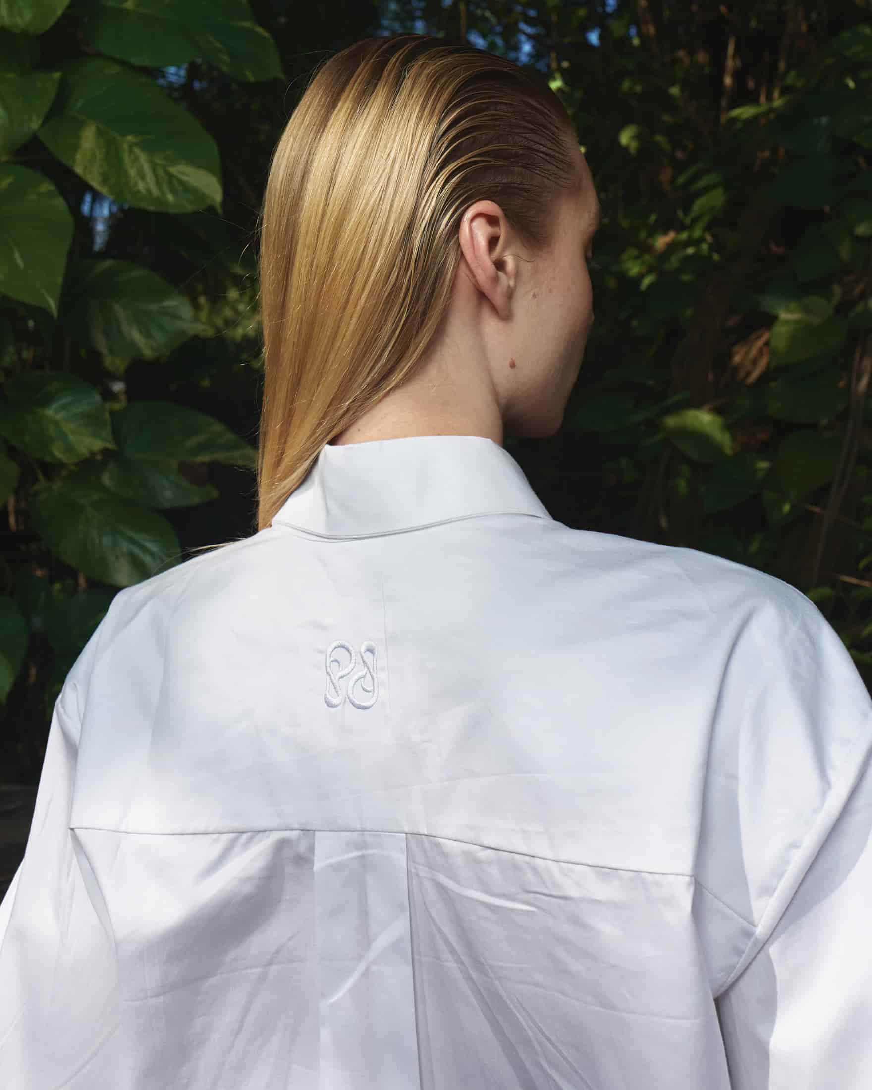 Shish Blouse - miniatura 7