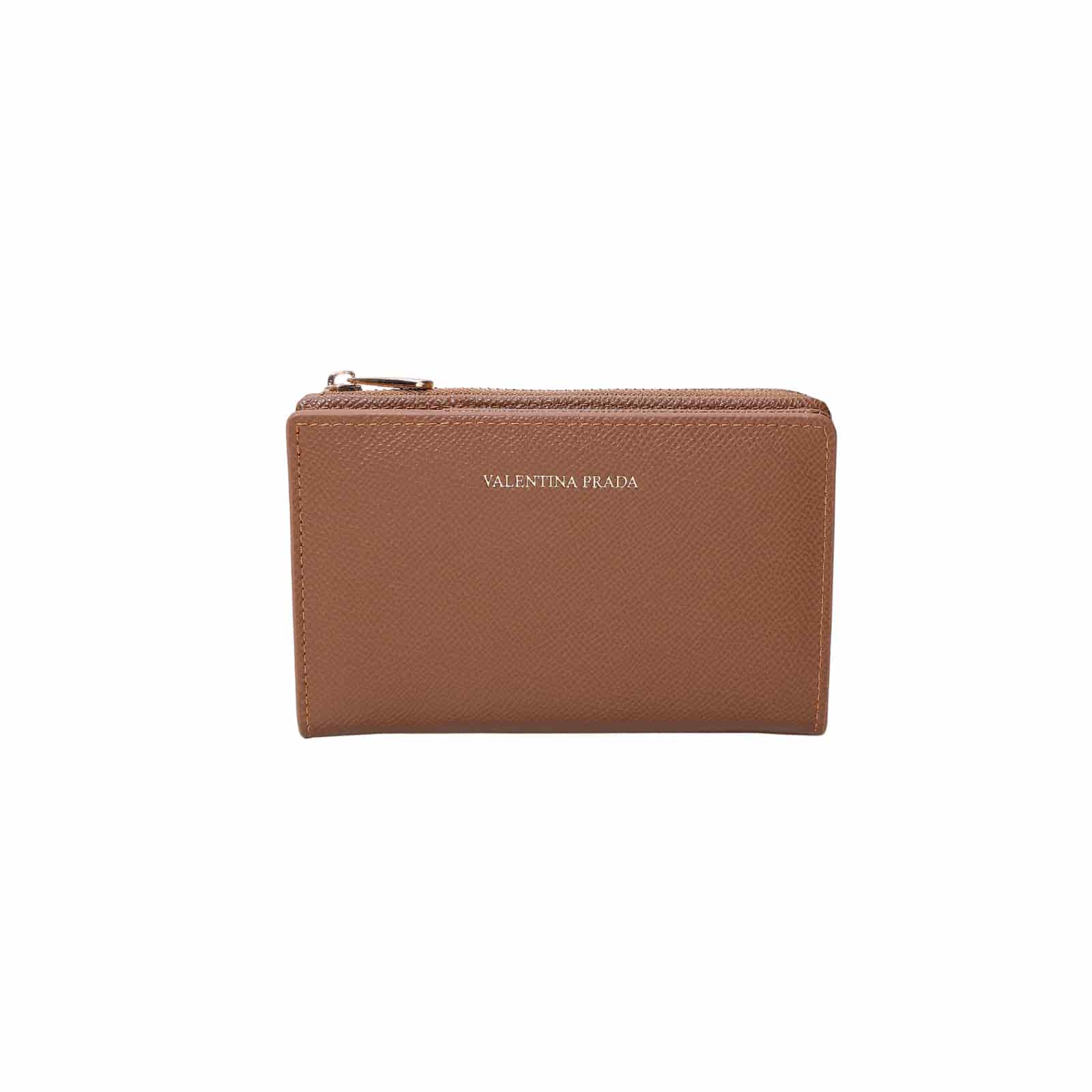 Billetera mediana 1050 - miniatura 2