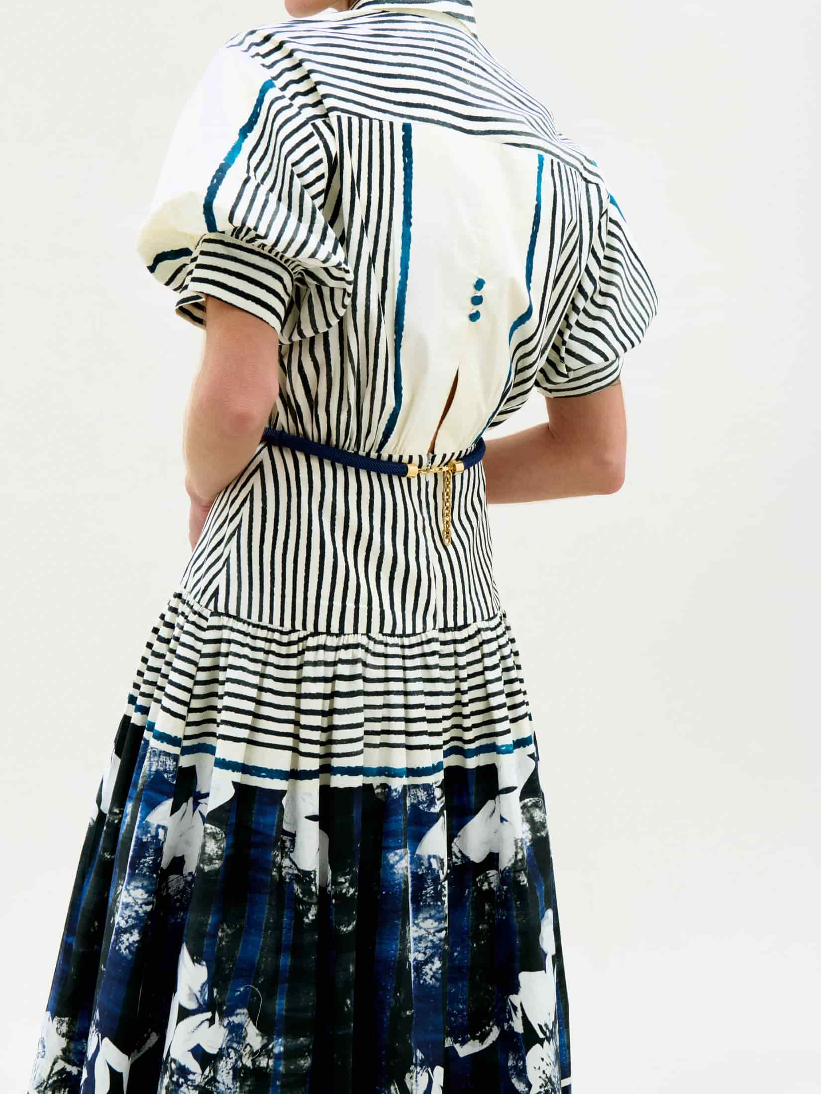 Kaila Dress - miniatura 2