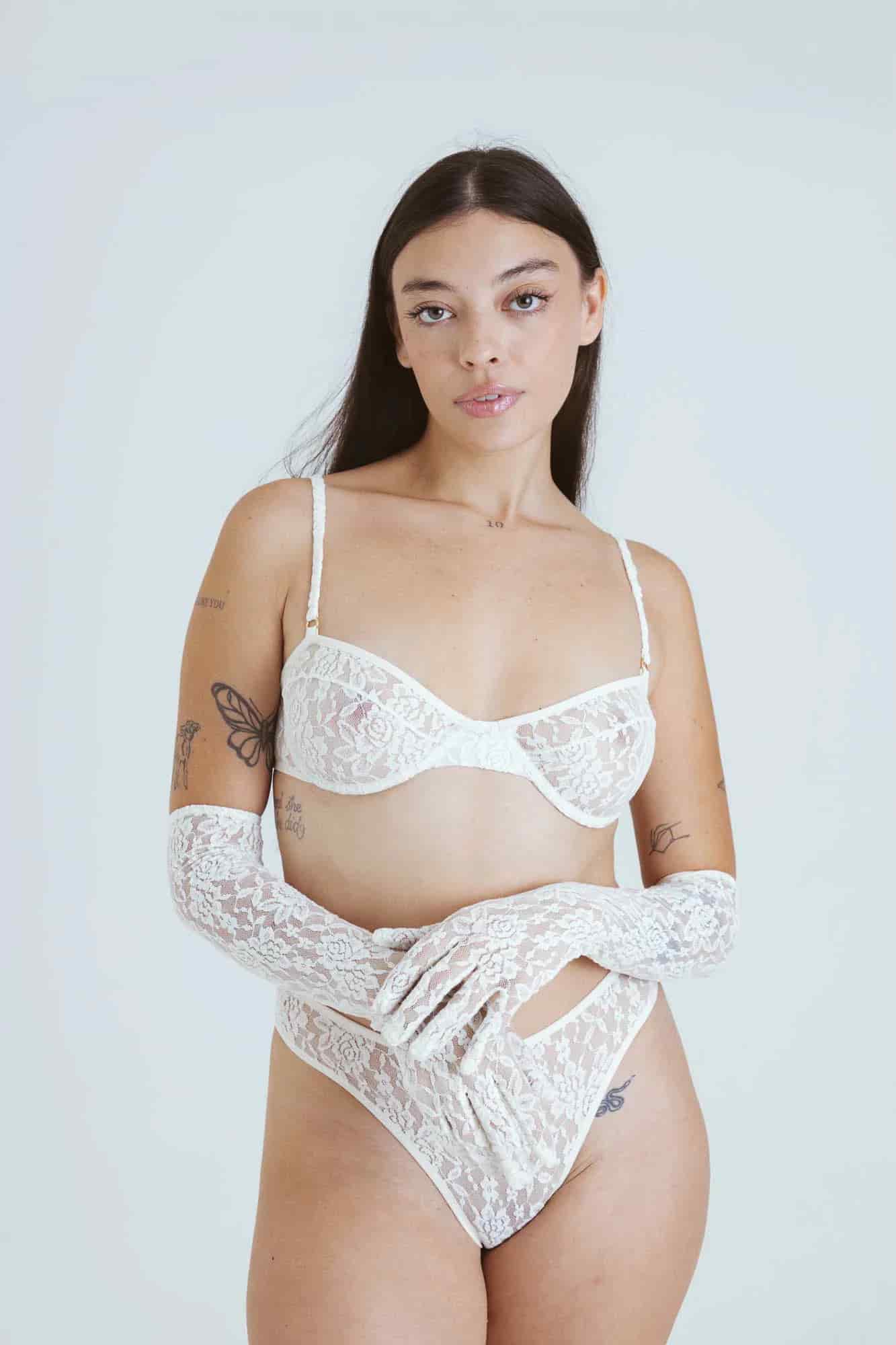 RAFAELA BRA - miniatura 15