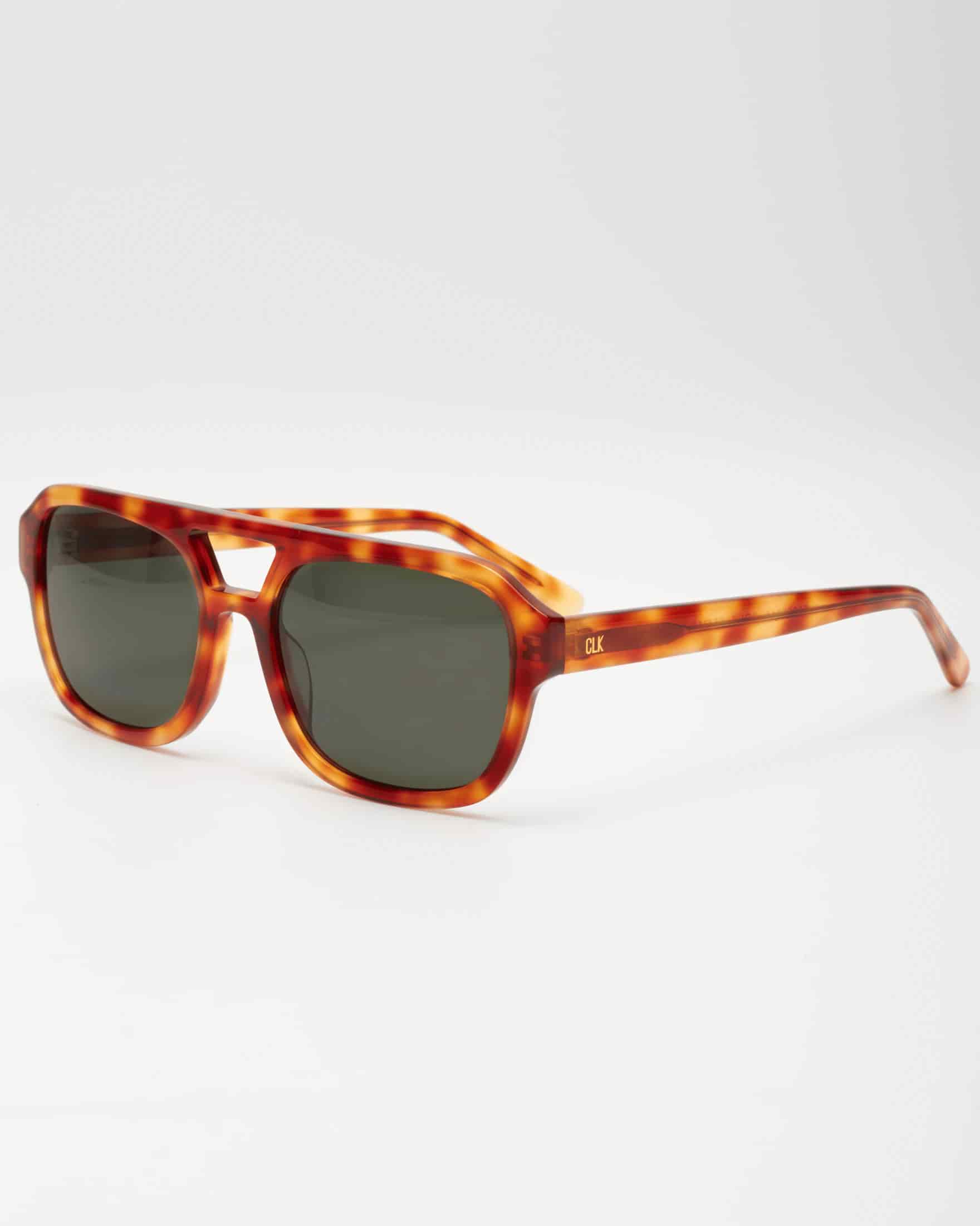 GIORGIO - HONEYCOMB / OLIVE - miniatura 1