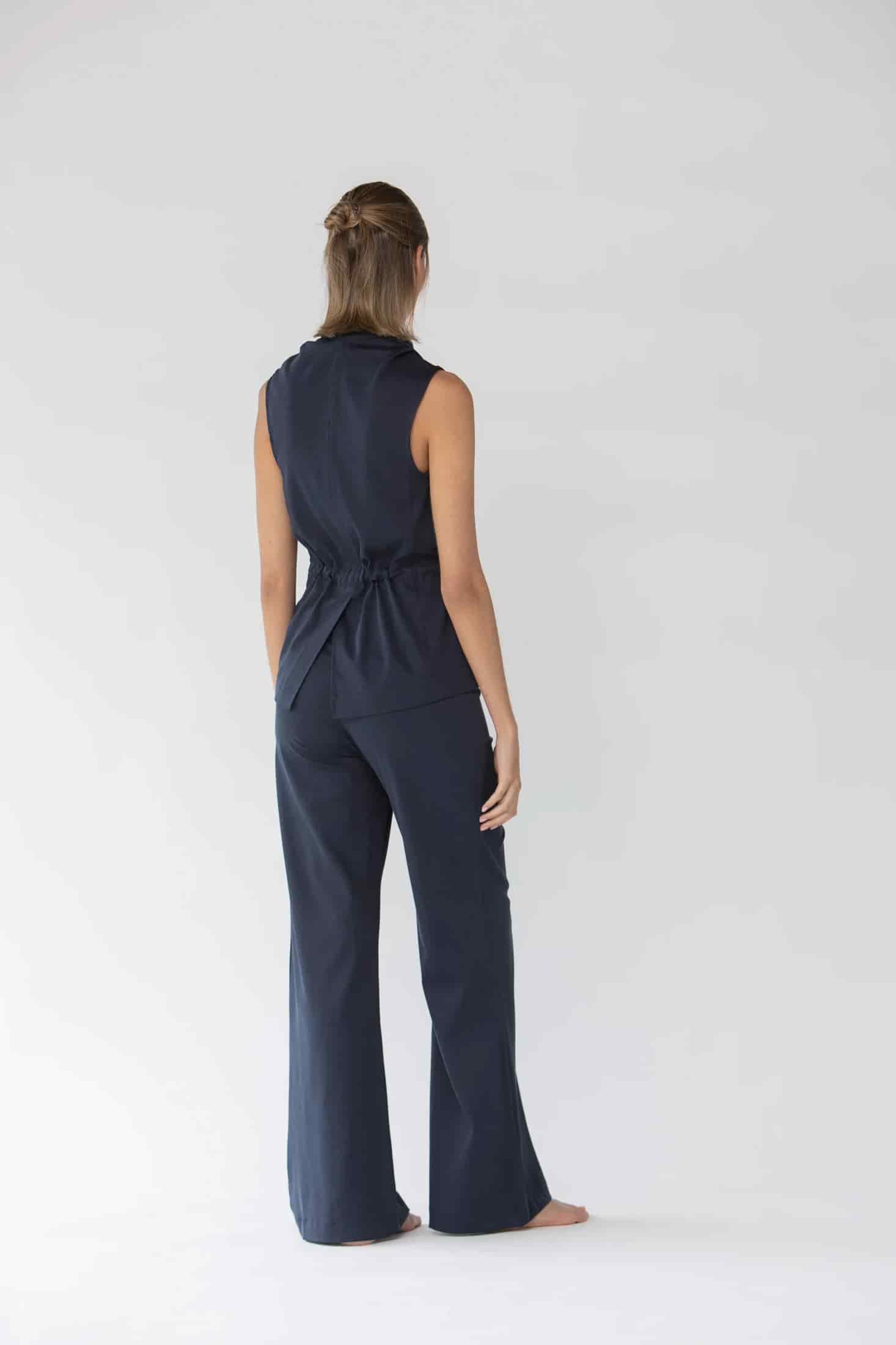 PANTALON ESSENCE - miniatura 4